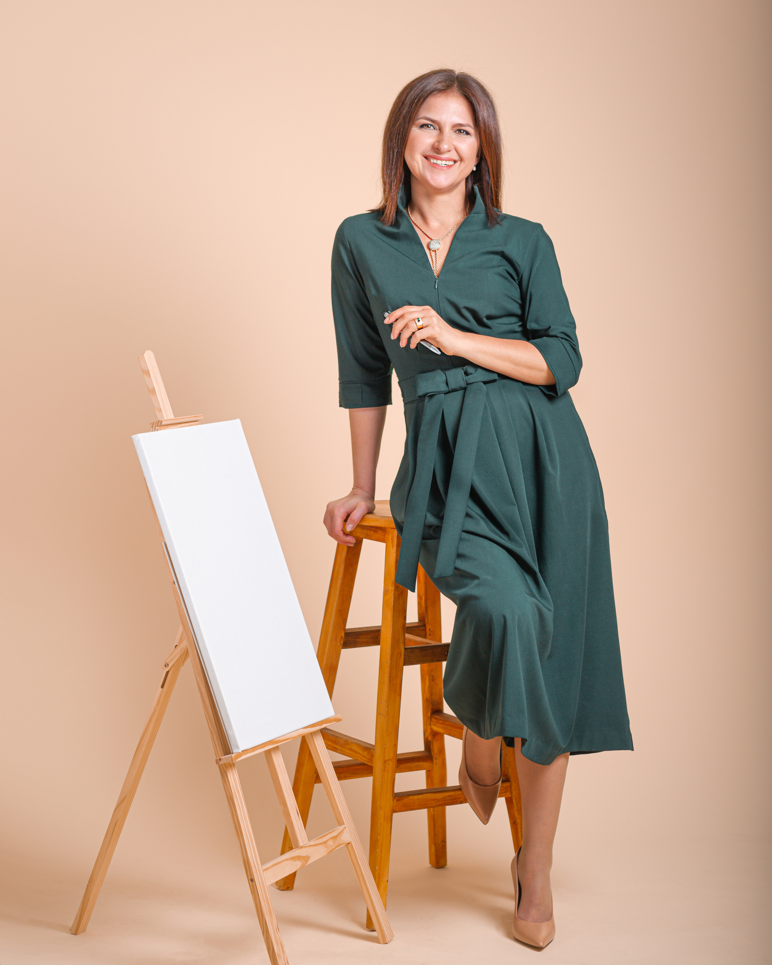 Мнения за фотограф Светлана Кънева. Фотограф Бургас. Фотосесии в студио и на открито, портрети, заснемане