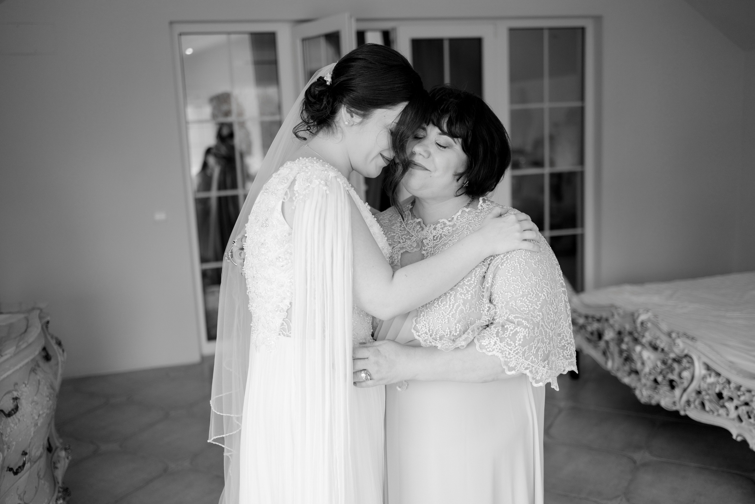 Wedding Larisa & Alin. Ionutdraganfoto.com