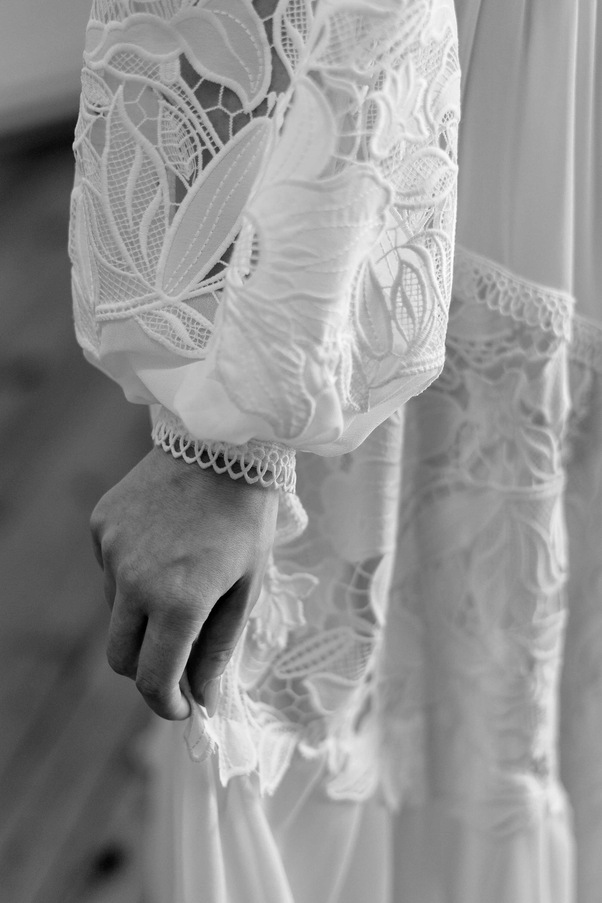 Nunta. Ionutdraganfoto.com