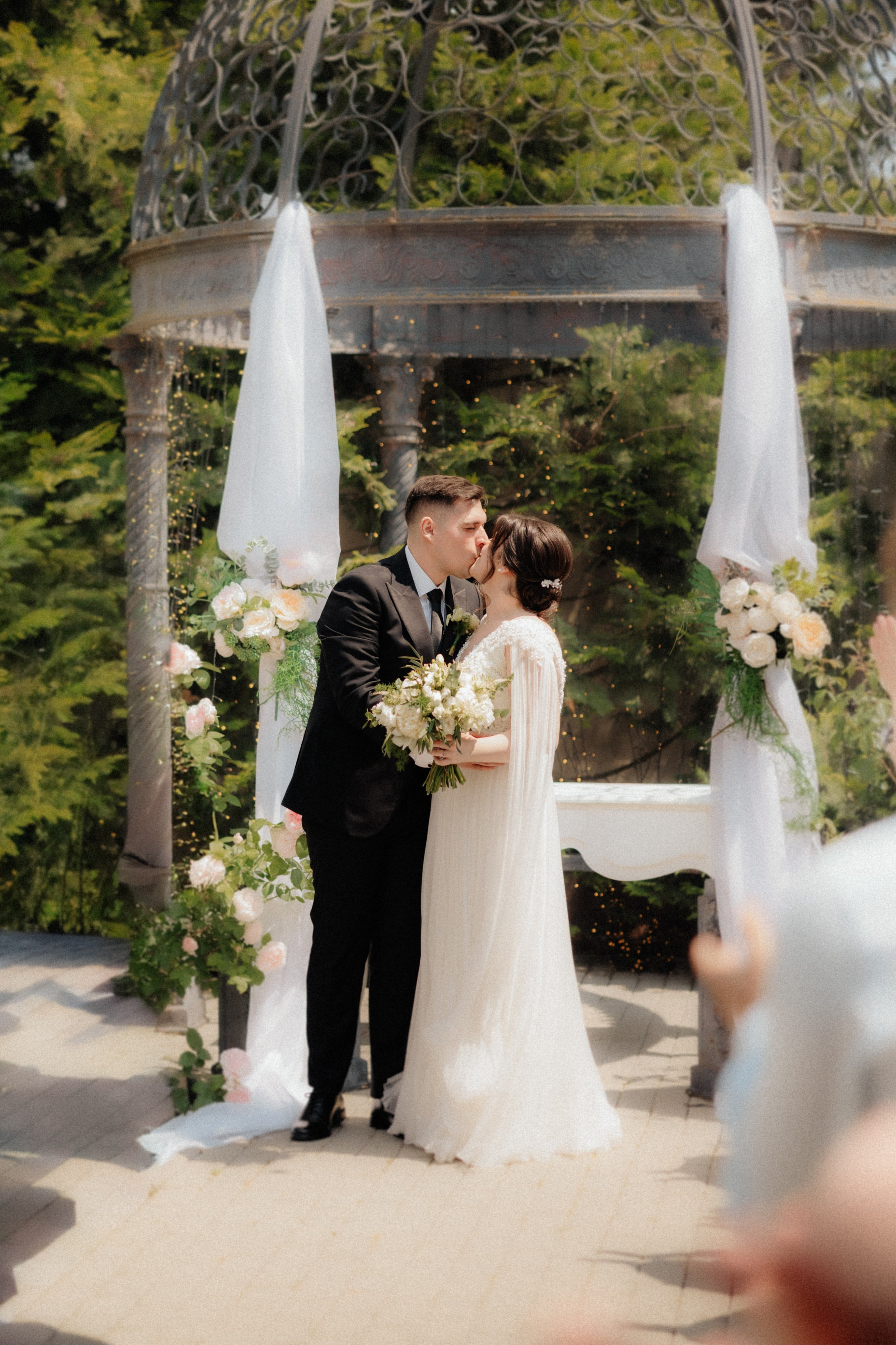 Wedding Larisa & Alin. Ionutdraganfoto.com