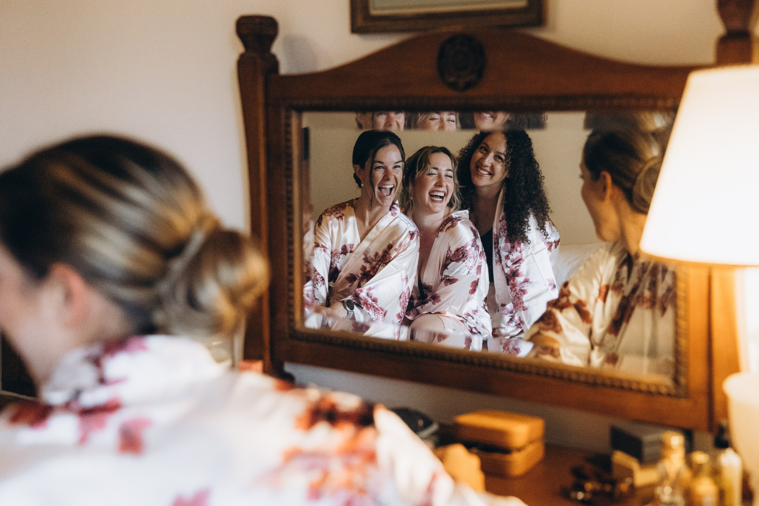 Chloé & Tom. Eugenie Smirnova — wedding, corporate and lifestyle photographer in Toulouse and Southwest France