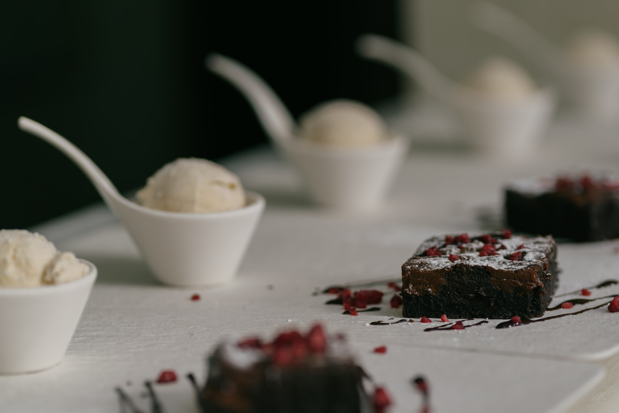 Friern Manor Wedding Photos | London Wedding Photographer. London Wedding Photographer|Natasha Ferreira