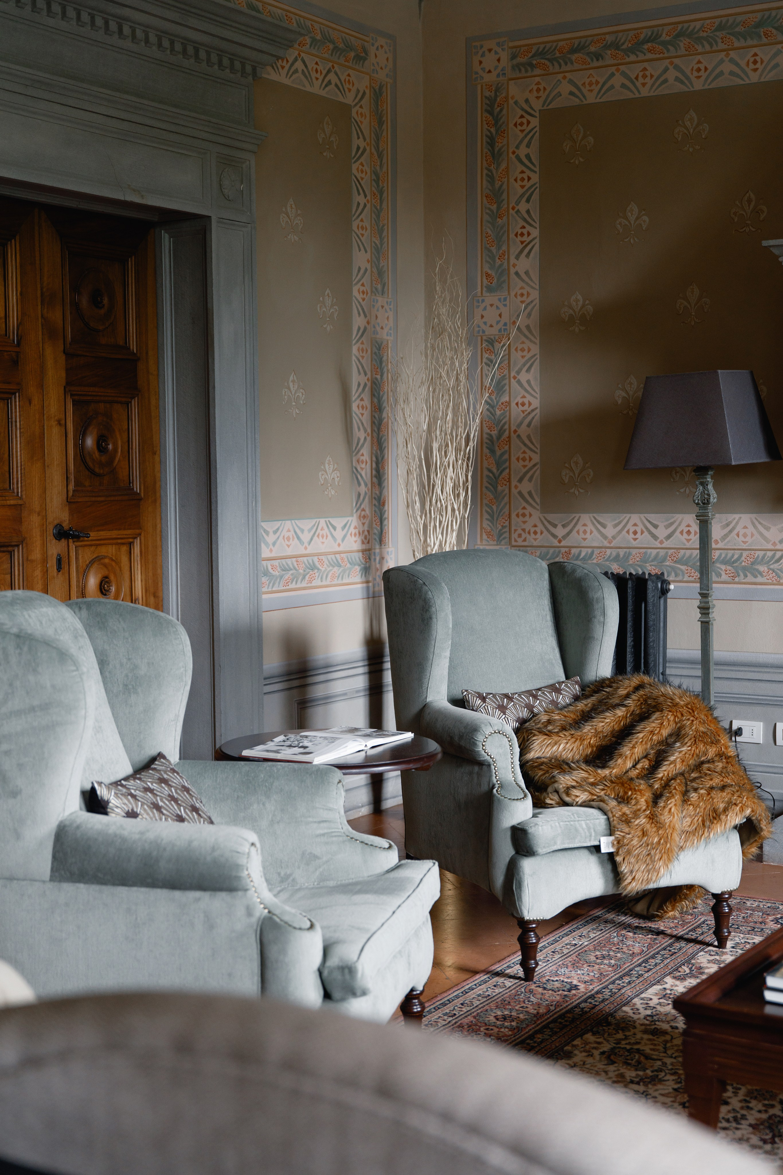 Wedding Photographer Italy, Tuscany, Como, Amalfy, Puglia, Sicily. Wedding Photographer Rome Tuscany Como Sicily Puglia Amalfy Italy- Oksana Savenchuk