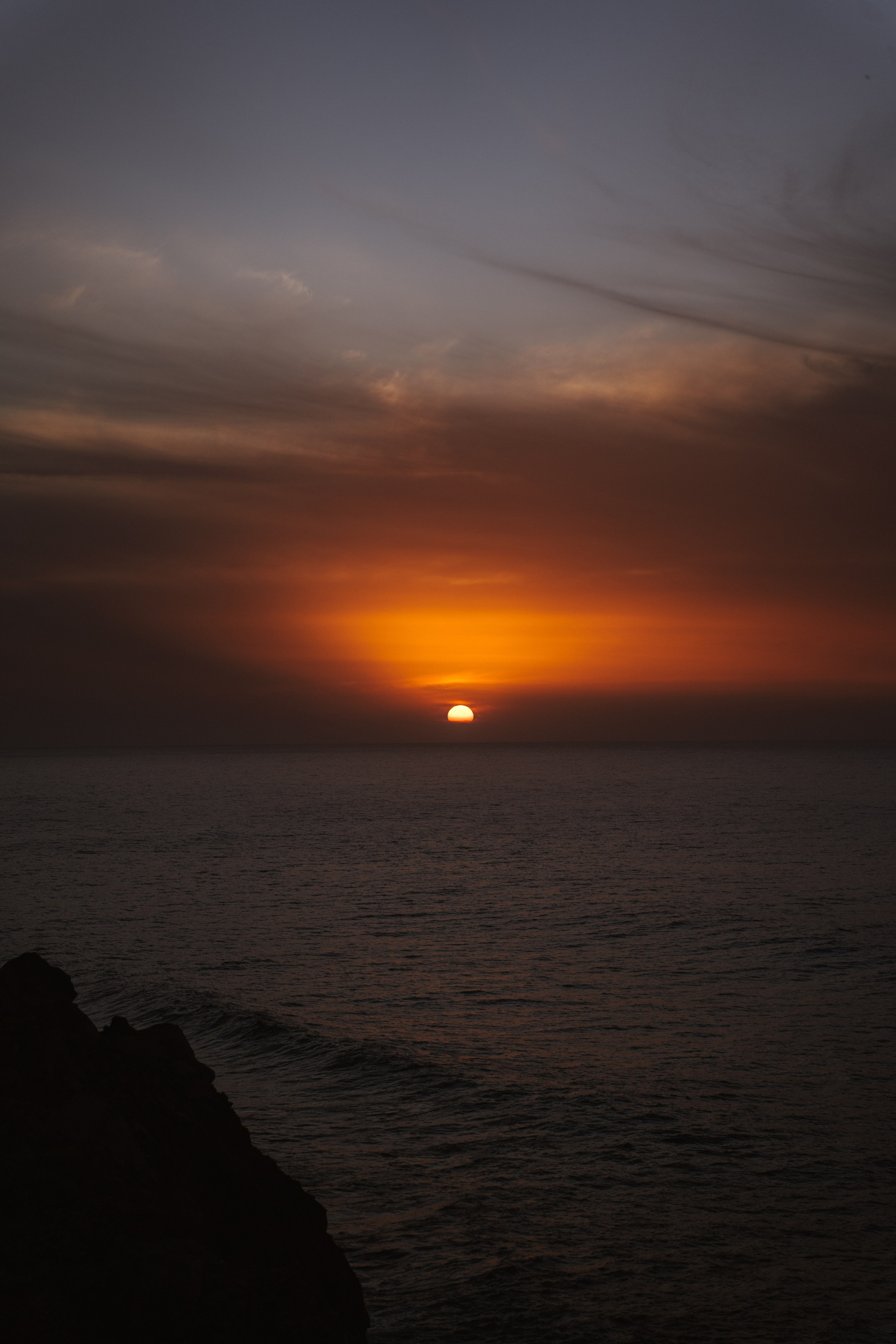 Lost in Madeira. Patricia Morenci — Mountain Adventures for the Wild at Heart