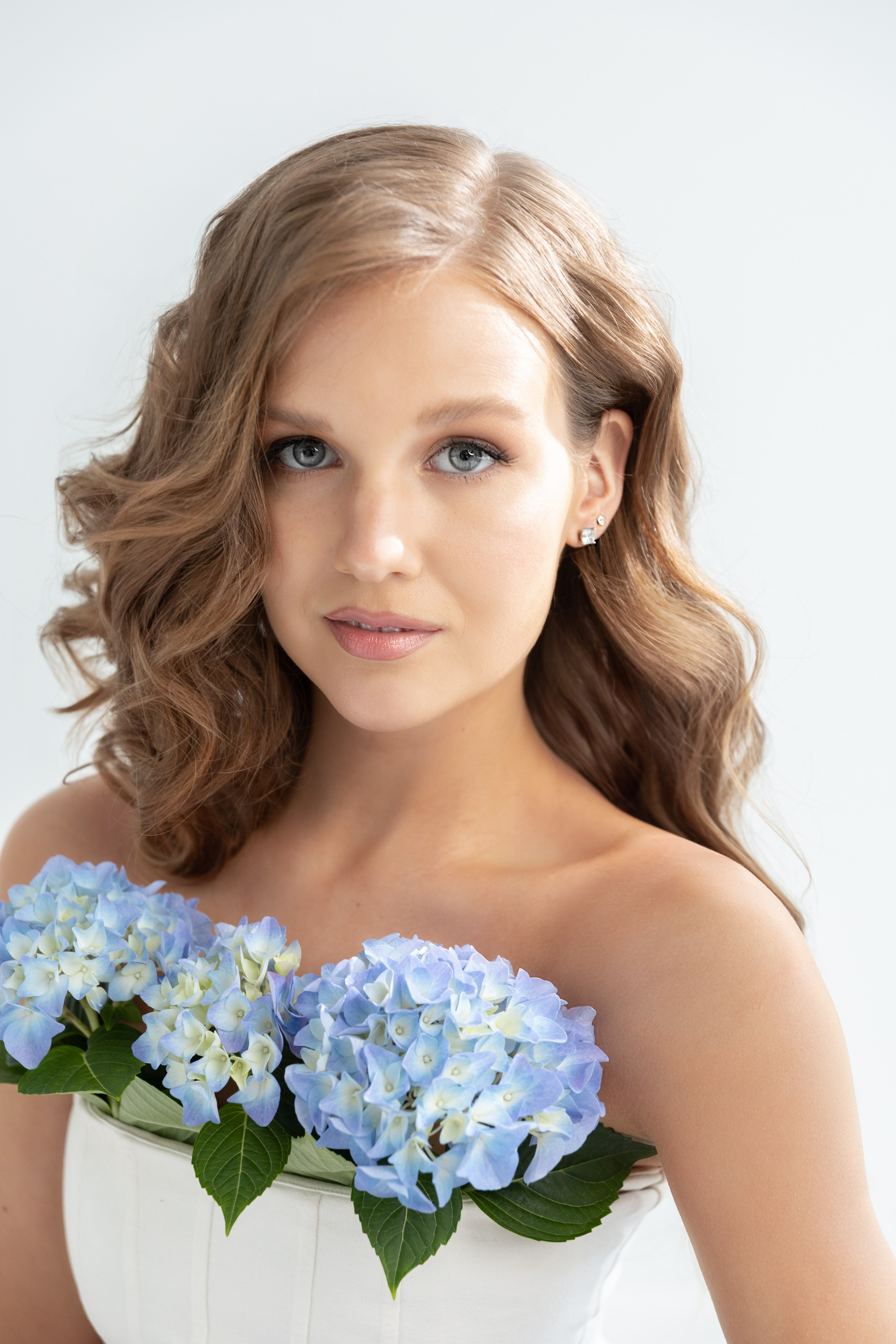 Portretti. Perhe-, hää- ja muotokuva valokuvaaja Helsingissä | Espoossa | Vantaa