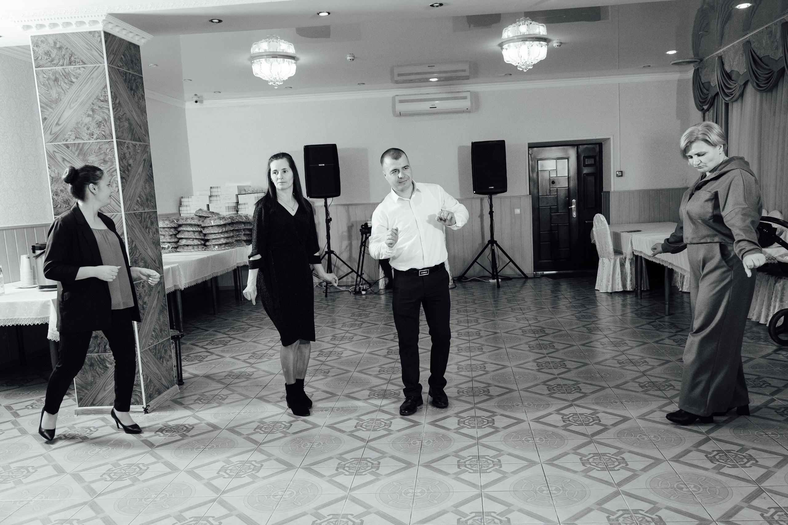 Cumetrie. Свадебный Фотограф, Детский и семейый Фотограф Молдова