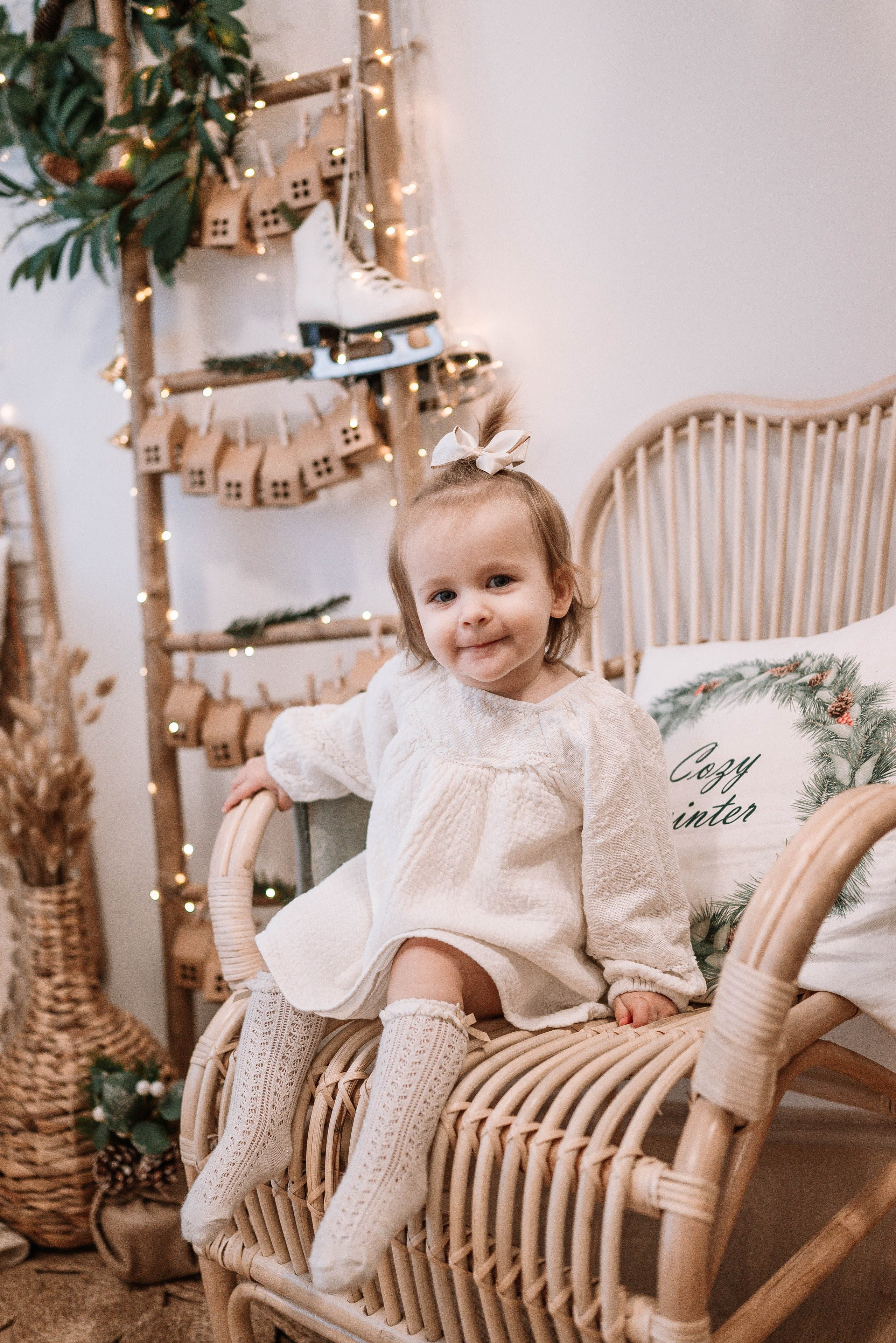 STORIES. Dečiji i porodični fotograf