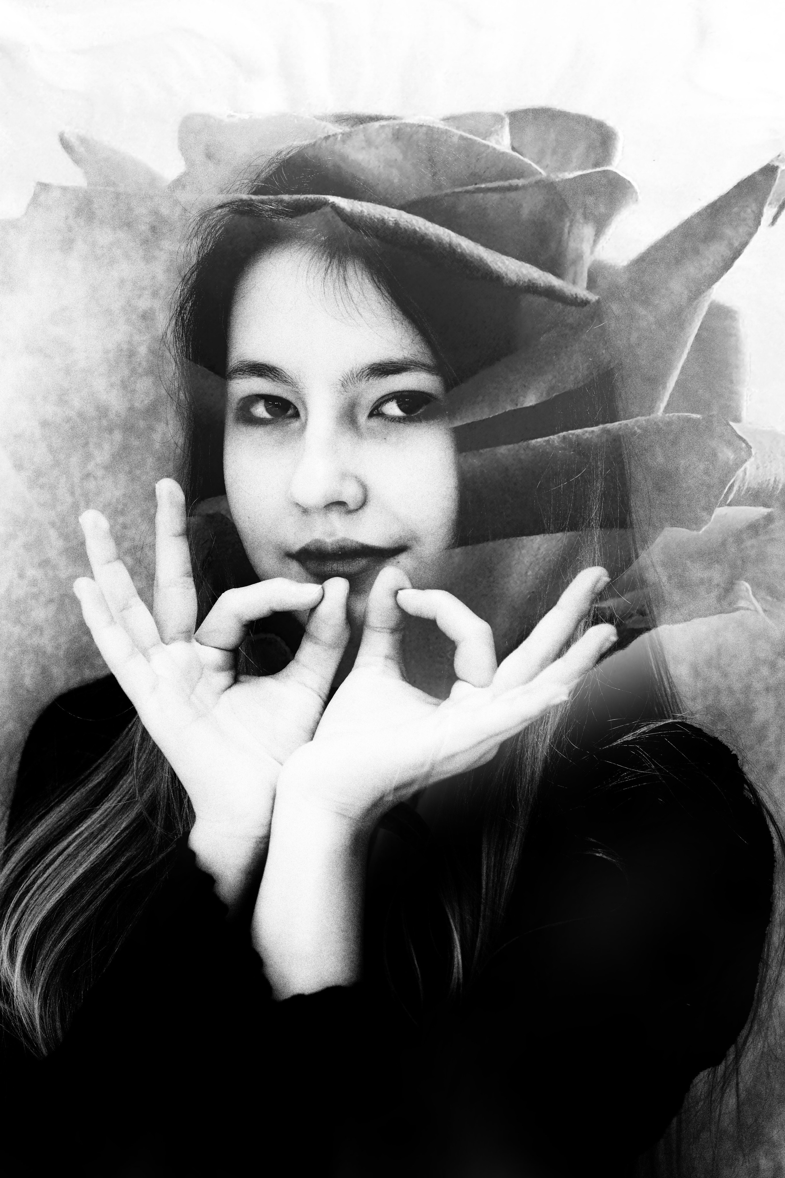 Creative photography Solihull. Creative Family, Brand, Boudoir and Wedding Photographer in Solihull & Birmingham Irina Zoteeva