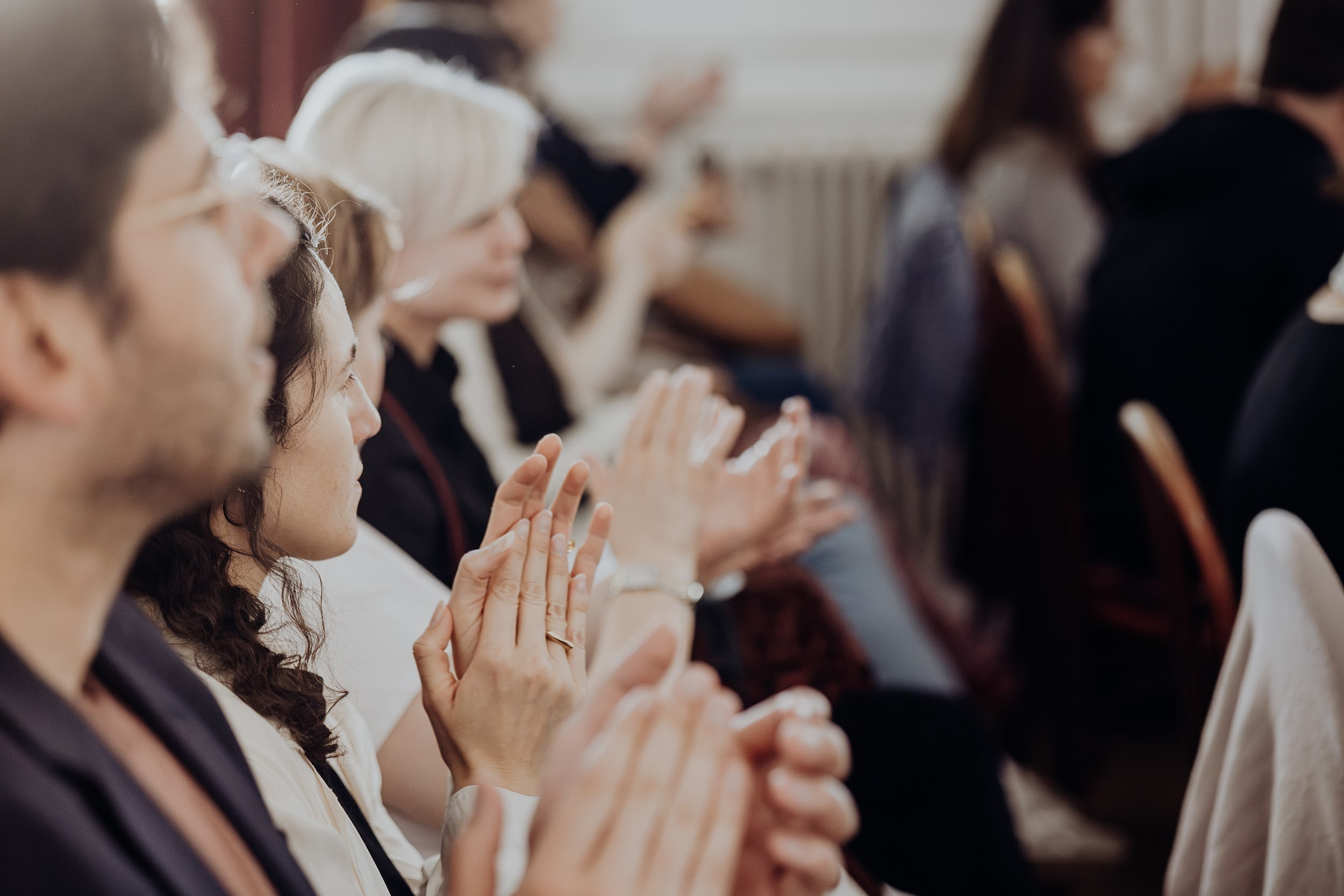 Reportage. Photographe de produits et natures mortes à Paris