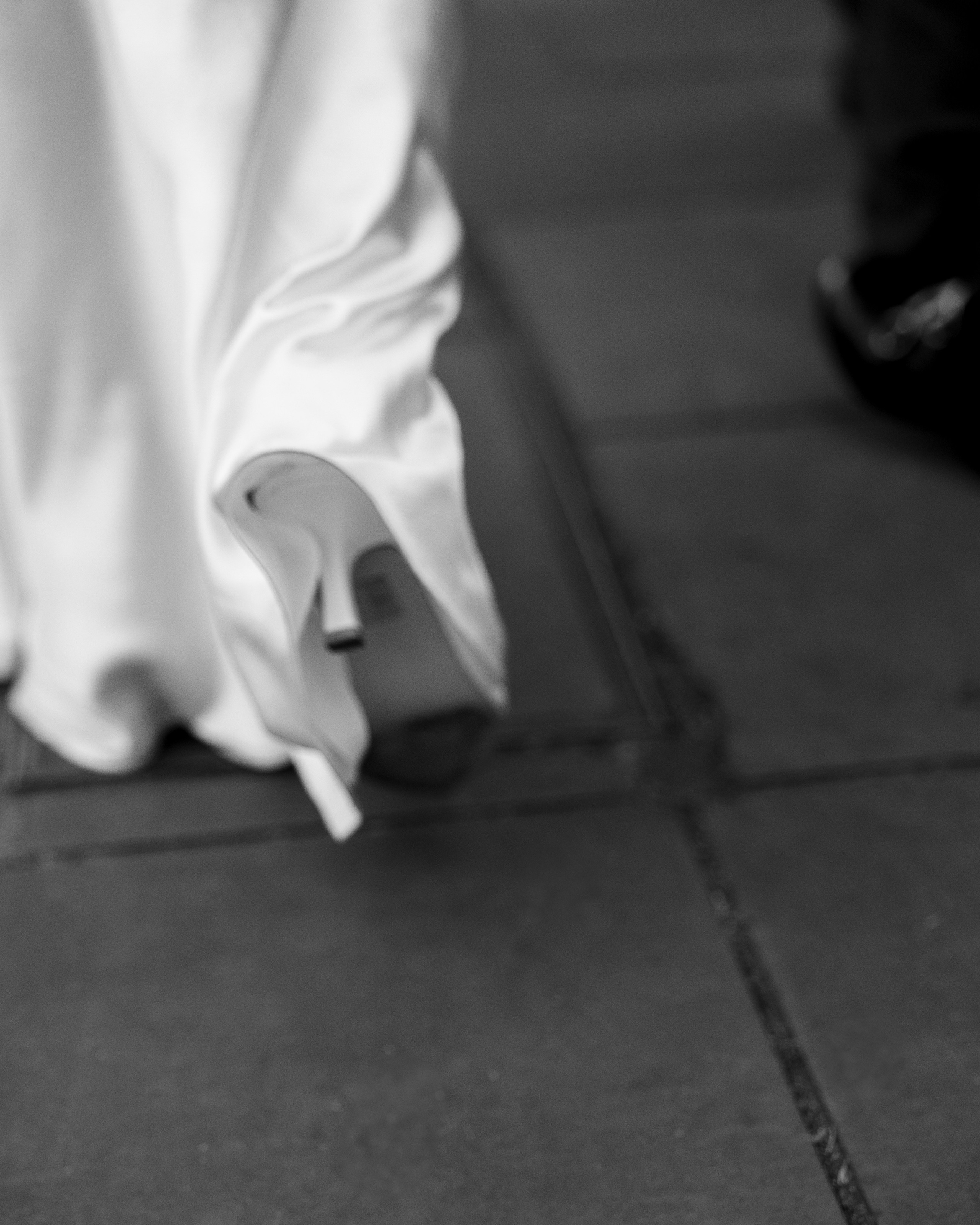 Chelsea Old Town Hall — Marta & Alexander. Timeless Wedding & Event Photography — based London, working across Europe