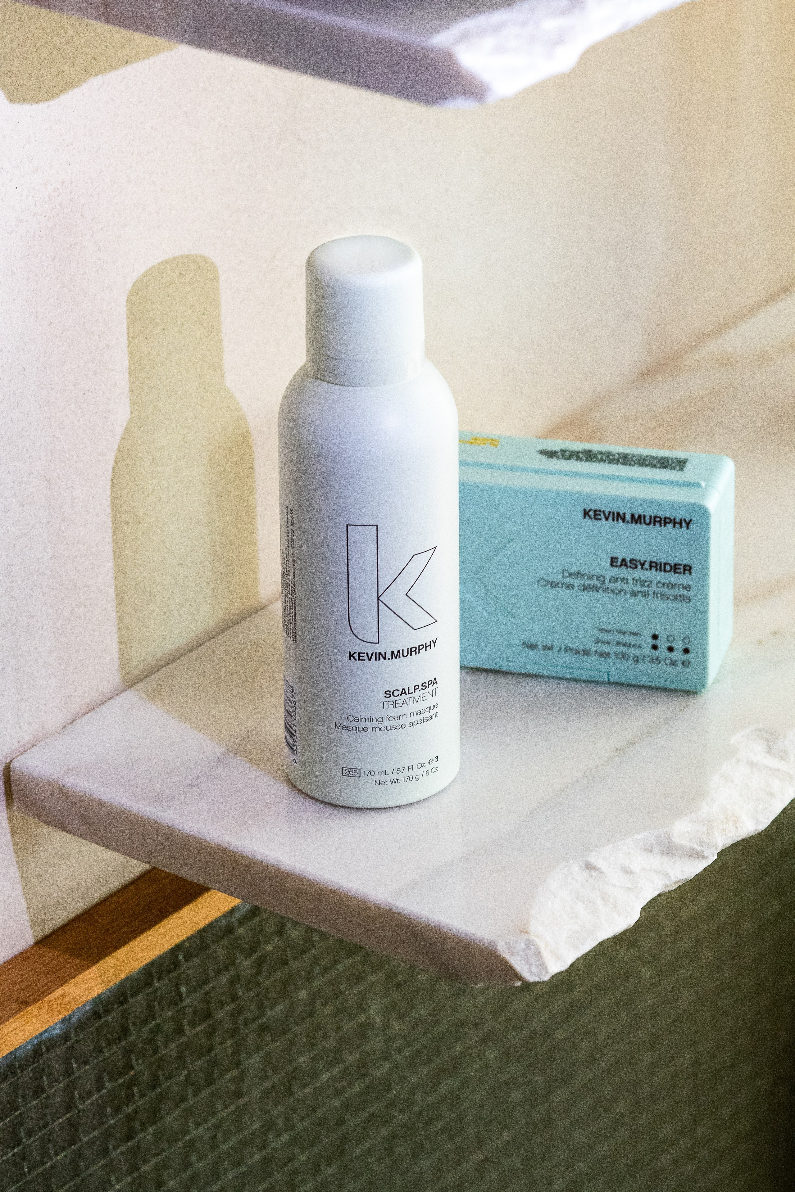 Cut & Shout. Мария Шер. Профессиональный фотограф в городе Порту, Португалия