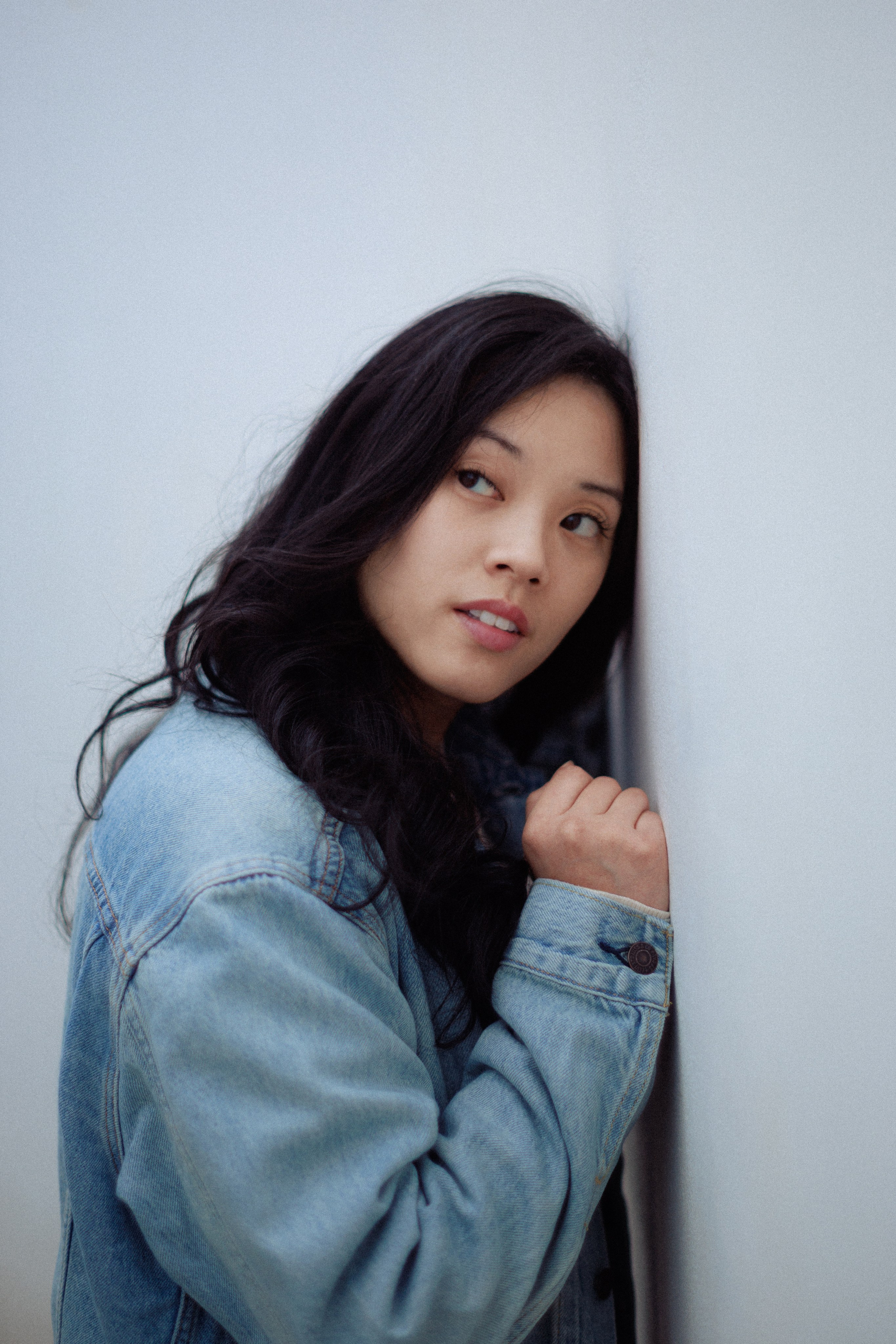 Photographer in Greece Kristina