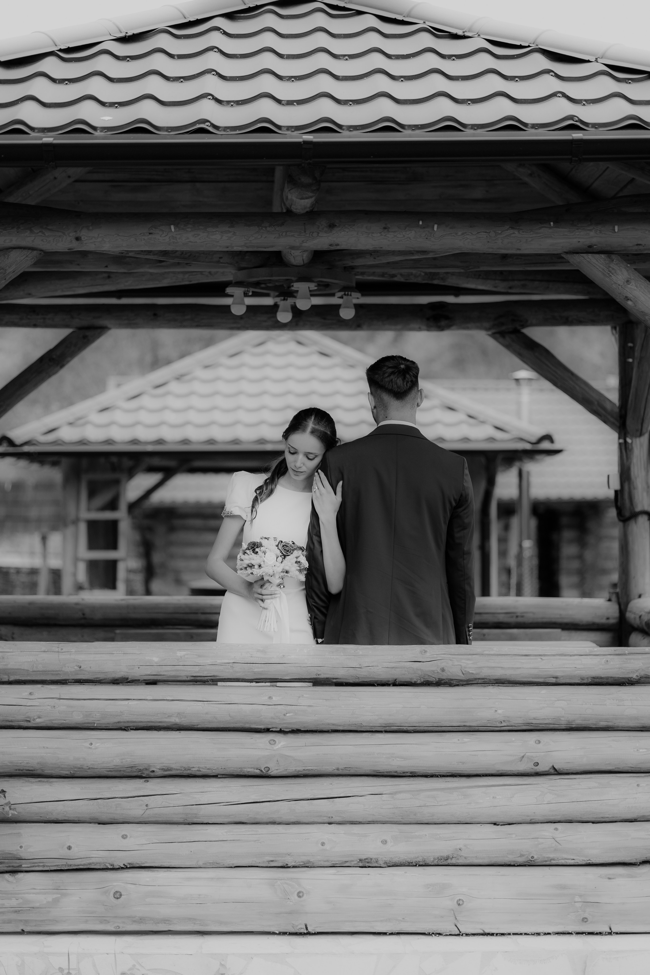 G&C. George Laslău Fotograf