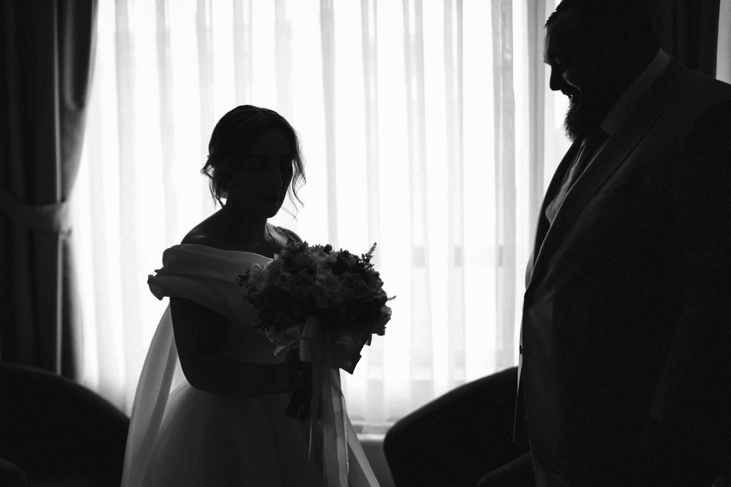 Alexandra + Andrei / Iasi. Foto-Video Nunta Iasi, Suceava, Bucuresti / Disponibilitate 2025 — 2026 — 2027