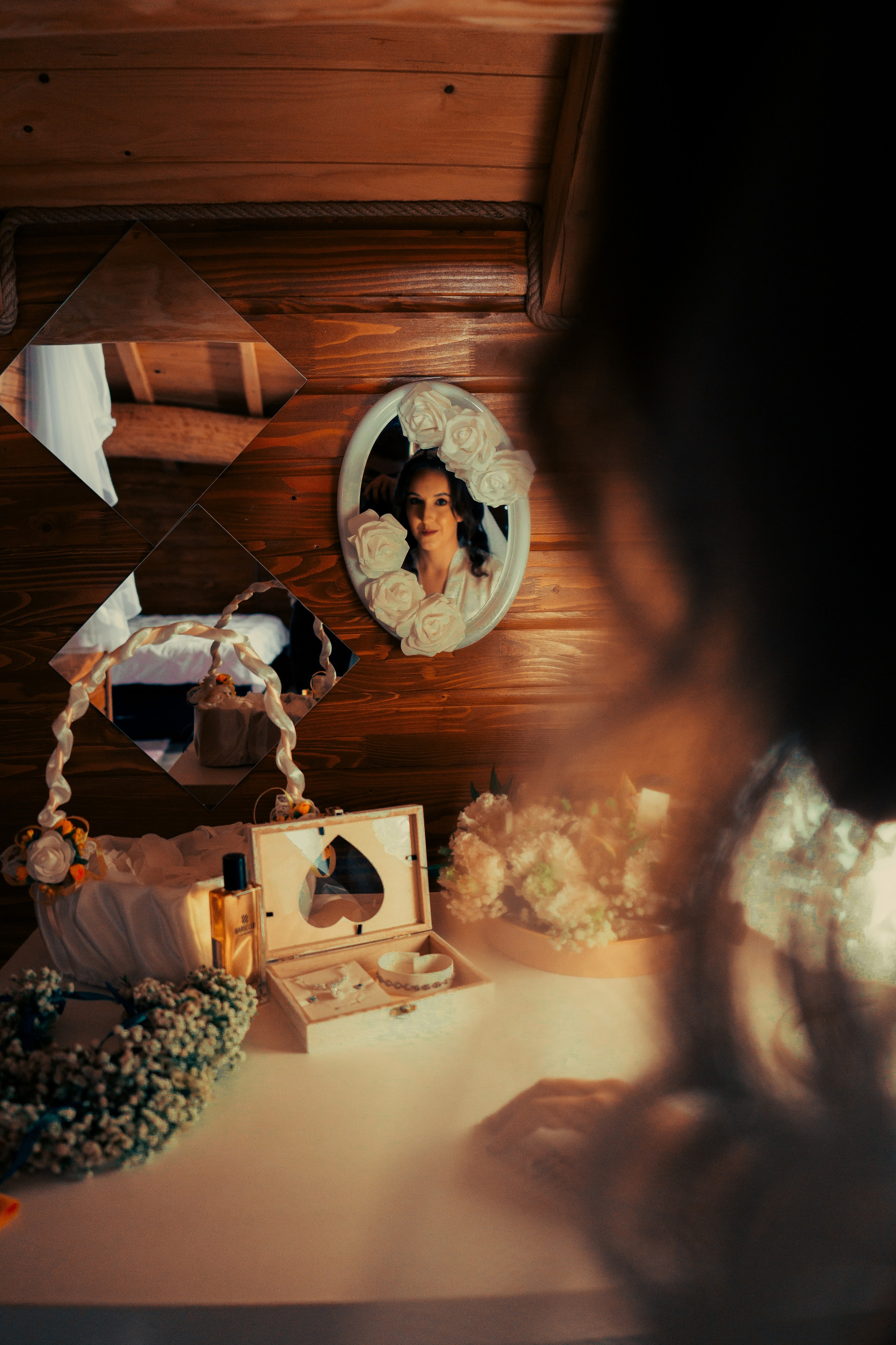 fotograf nuntăvideograf nuntă fotograf profesionist nuntă  videografie nuntăservicii foto video nuntă foto video nuntă preț pachet foto video nuntă fotograf și videograf nuntă