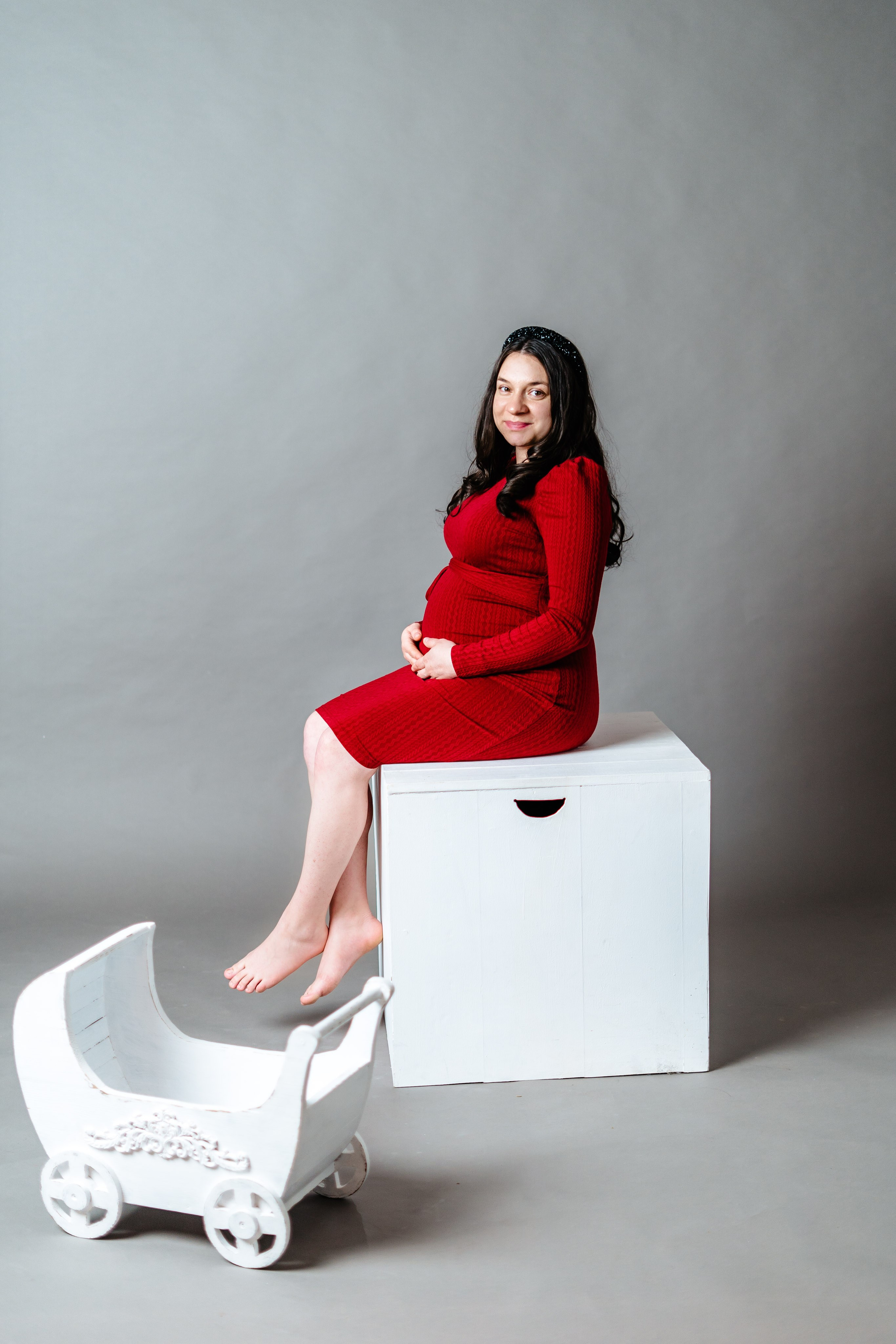 Real love story | Studio. Foto-Video Nunta Iasi, Suceava, Bucuresti / Disponibilitate 2025 — 2026 — 2027