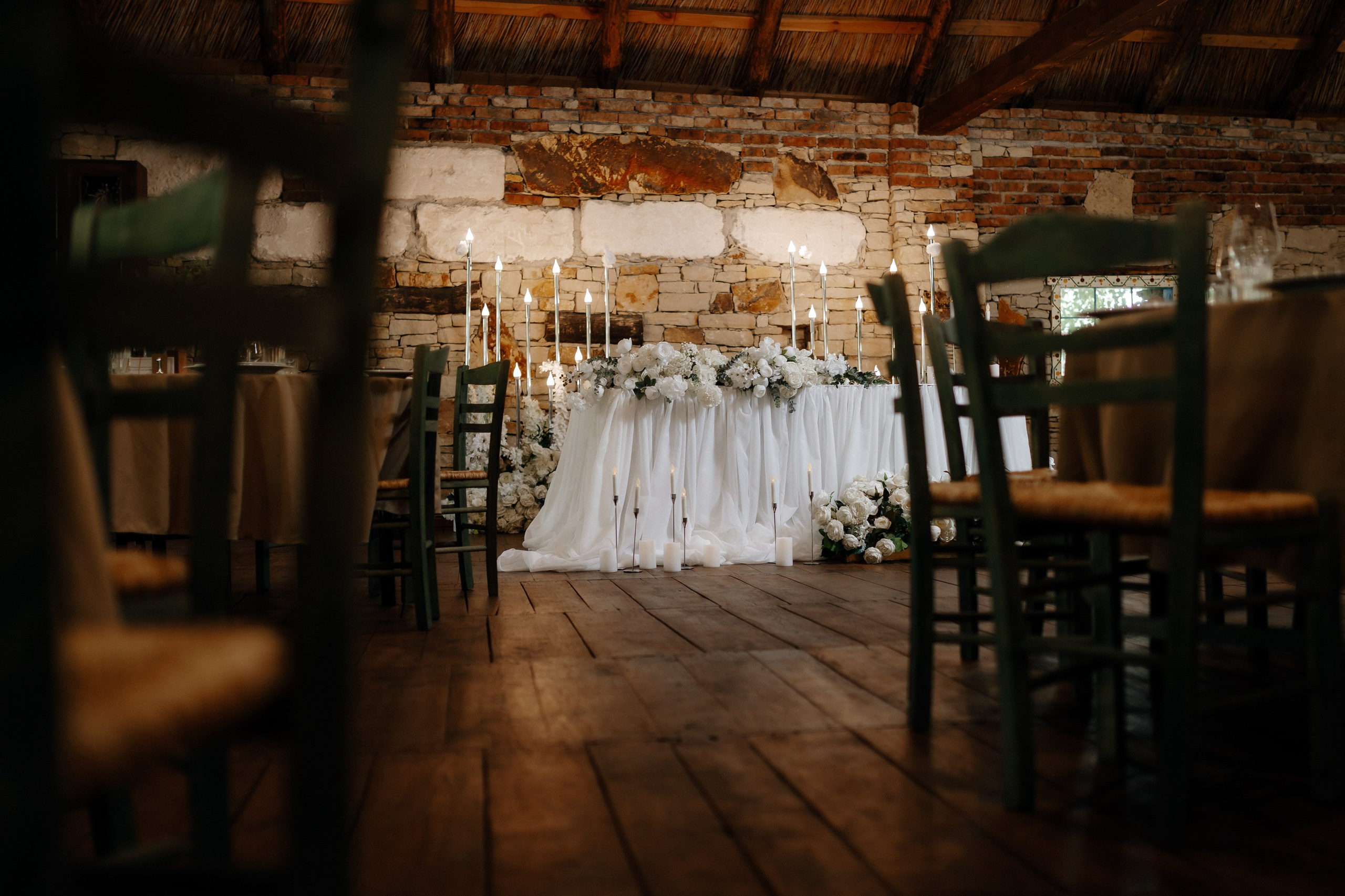 Wedding — Dumitru & Victoria. Fulga Photographer