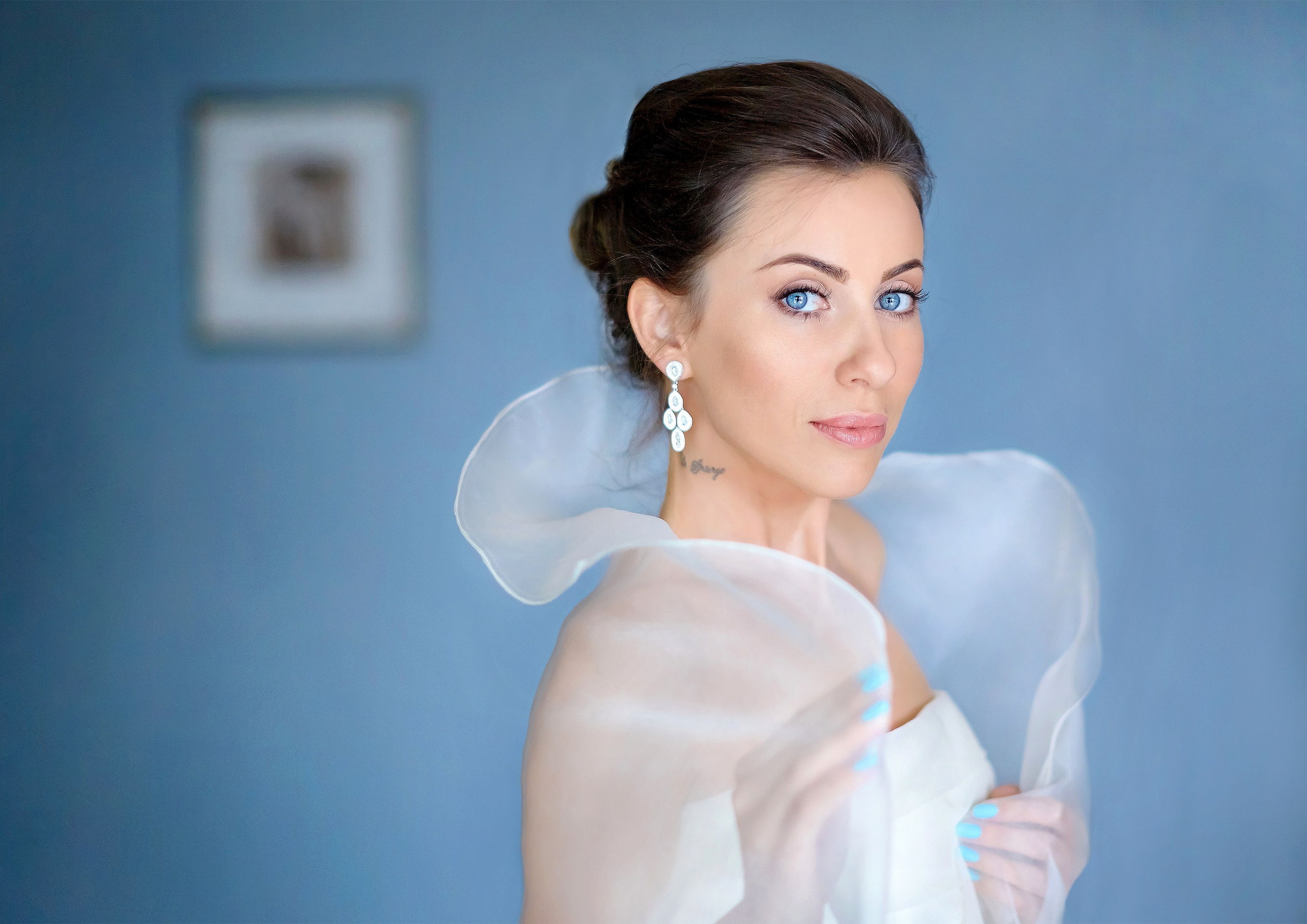 Selección de boda. Fotógrafo de bodas. Fotografía de retrato. Fotógrafo Alicante, Madrid