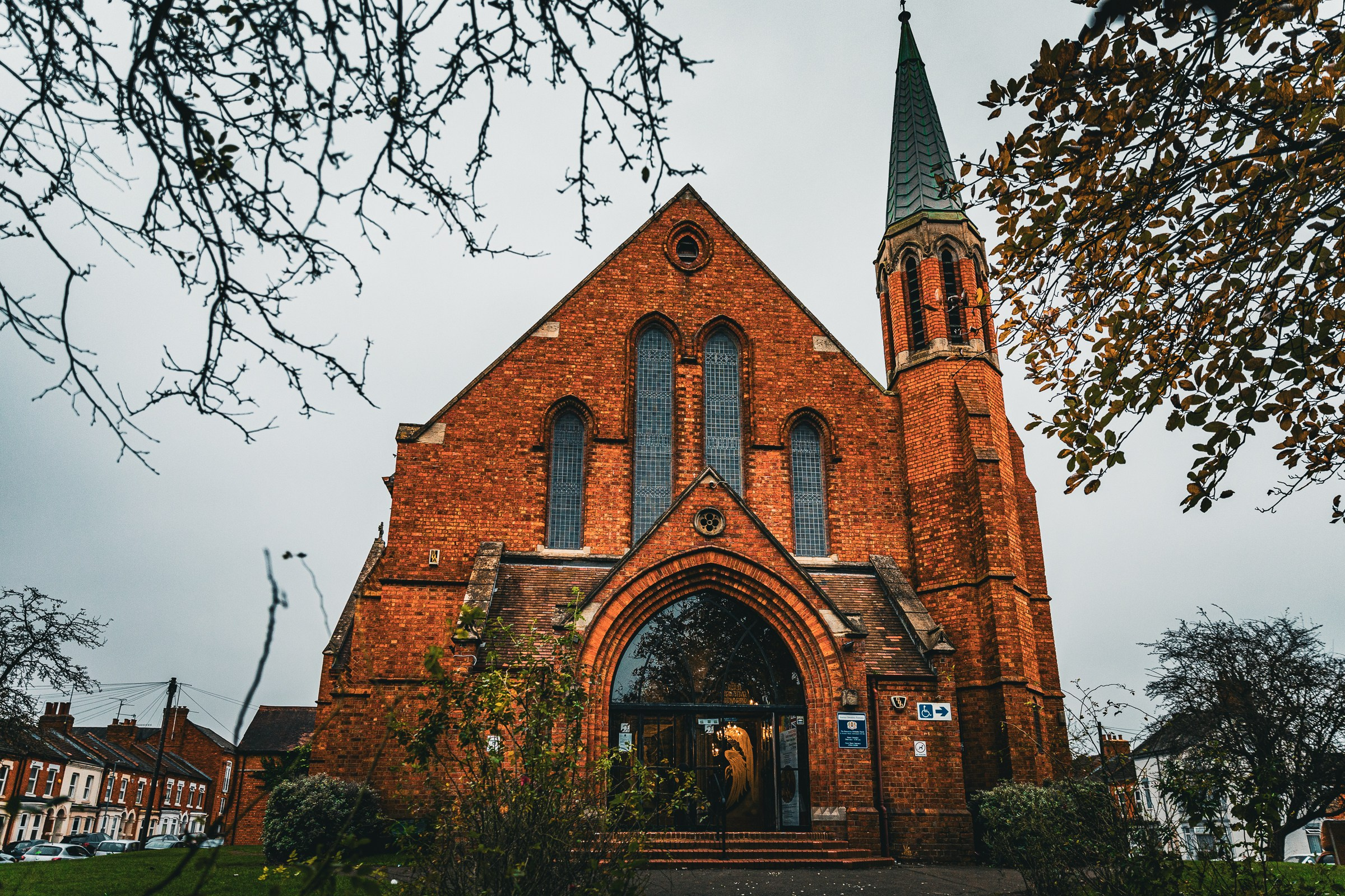 Christening. Https://valphoto.wfolio.pro/
