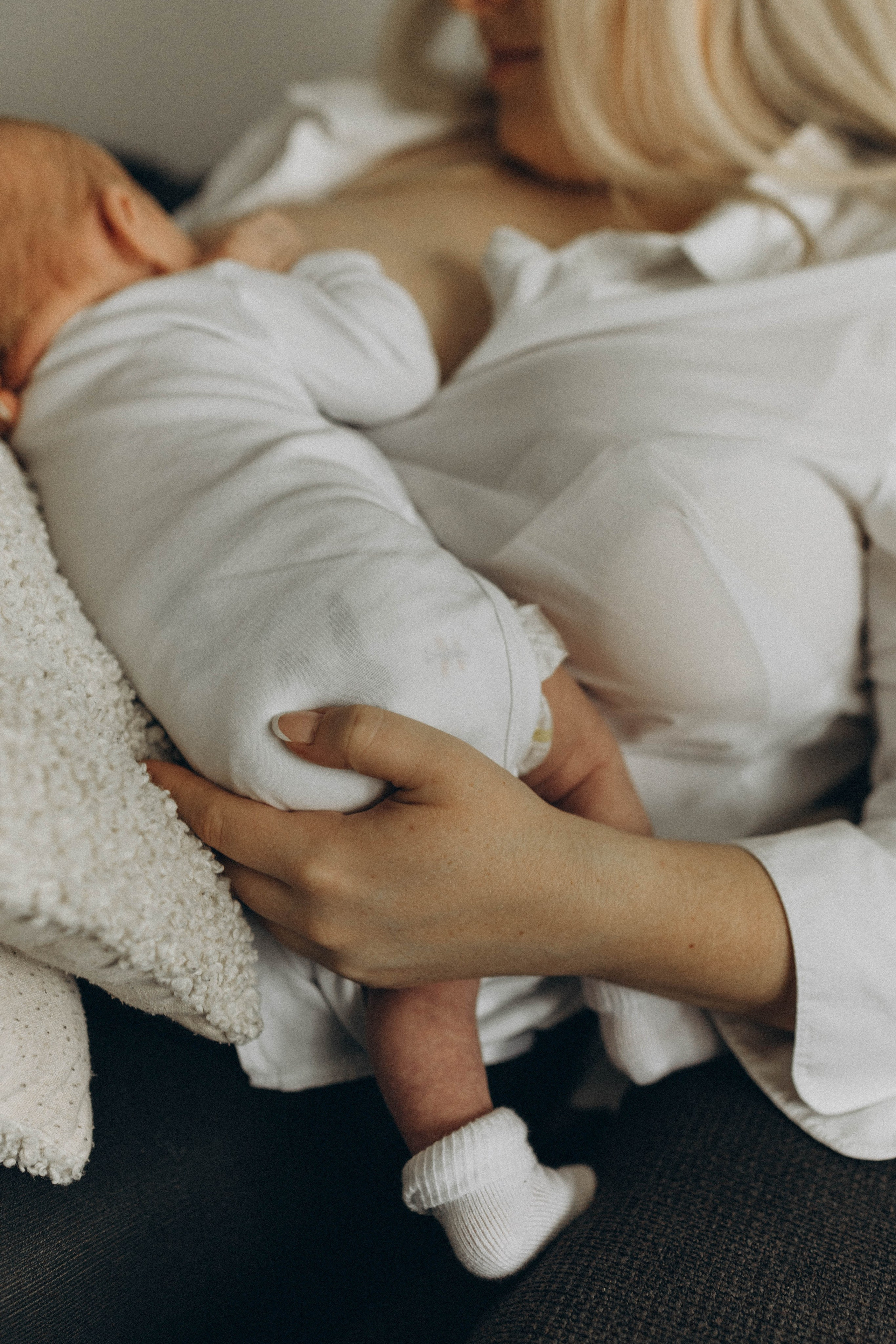 Familie M. Natalia Belov Familien - und Hochzeitsfotografin