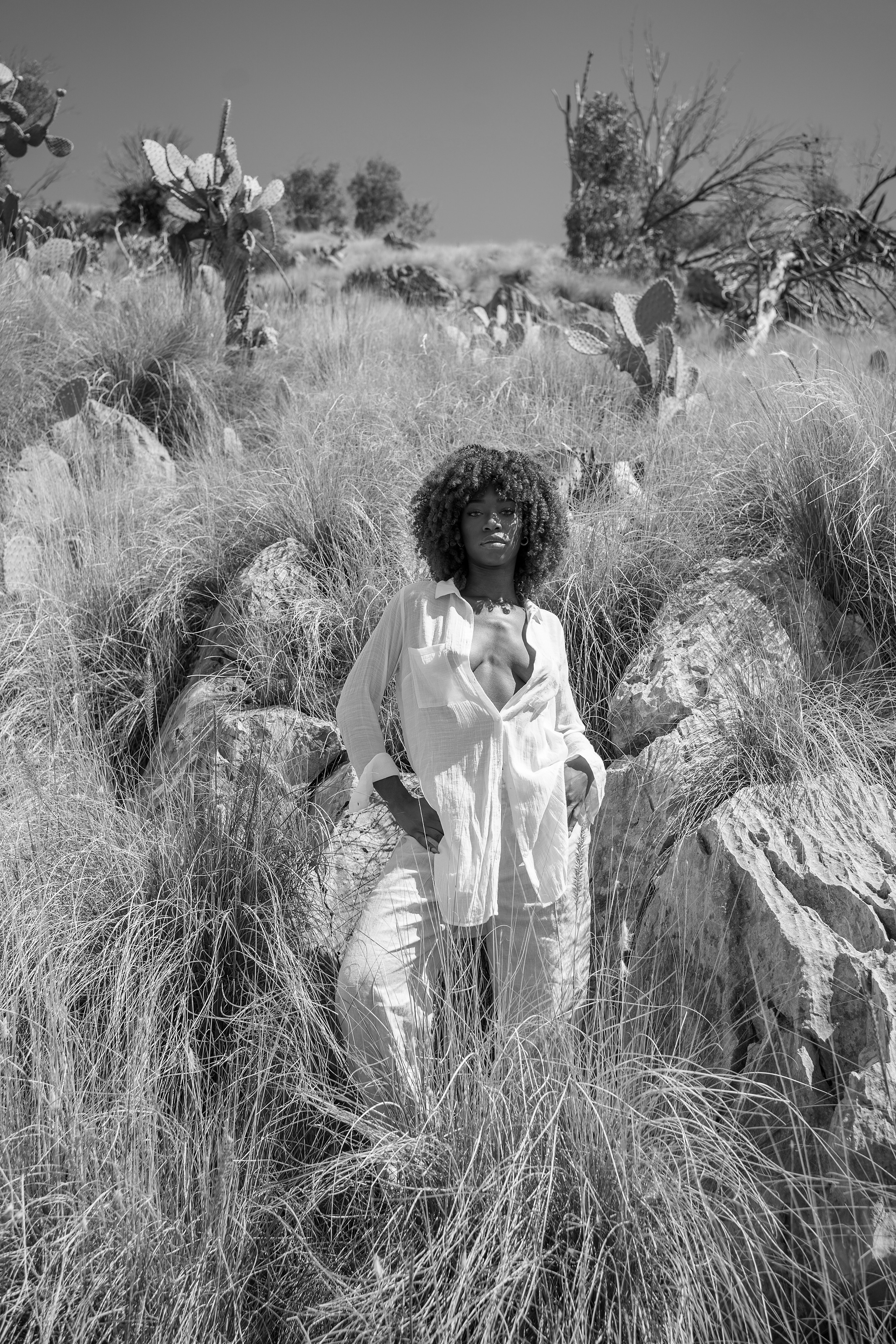 Book. Фотограф на Сицилии Гвидо Каналелла