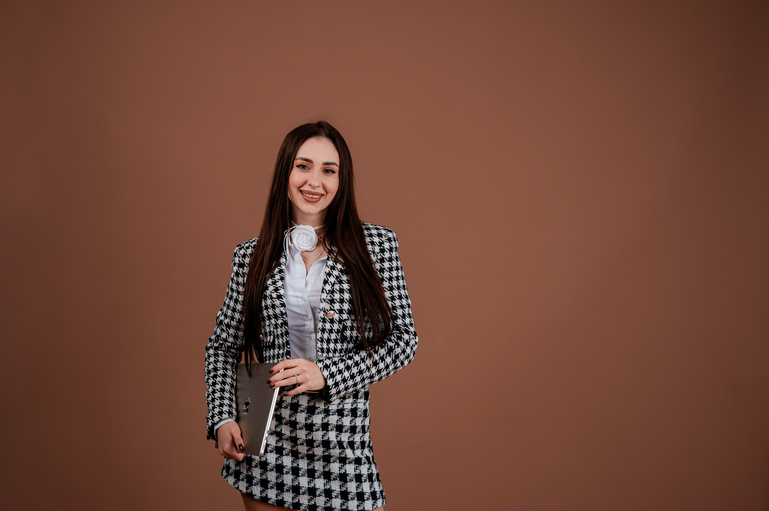 Studio Photoshoots. Somesan Agency