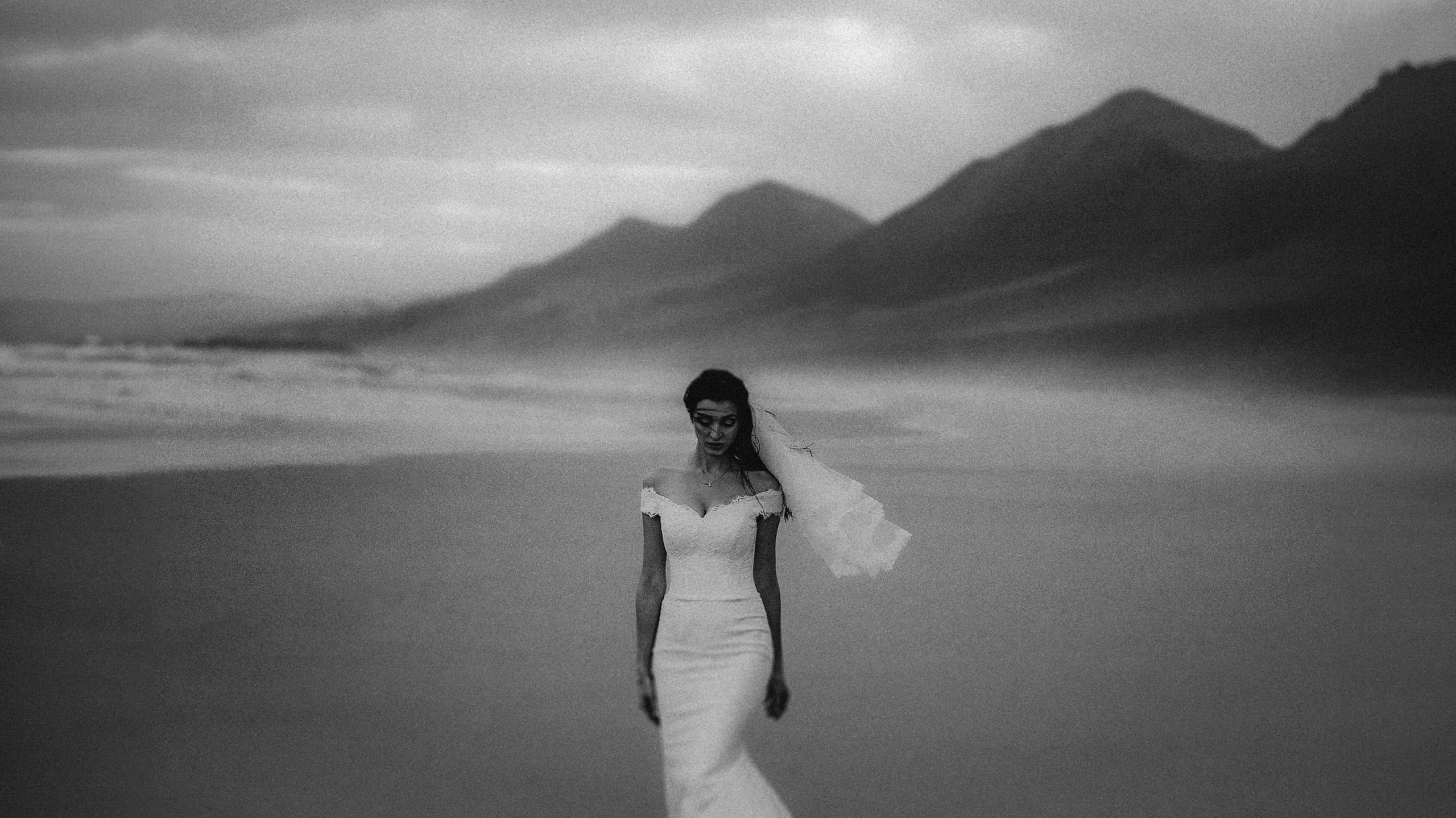 Luxury wedding photographer Tenerife