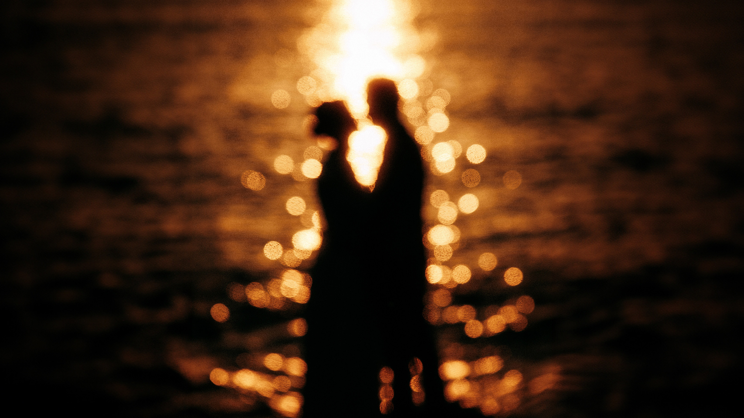 Wedding photographer Tenerife