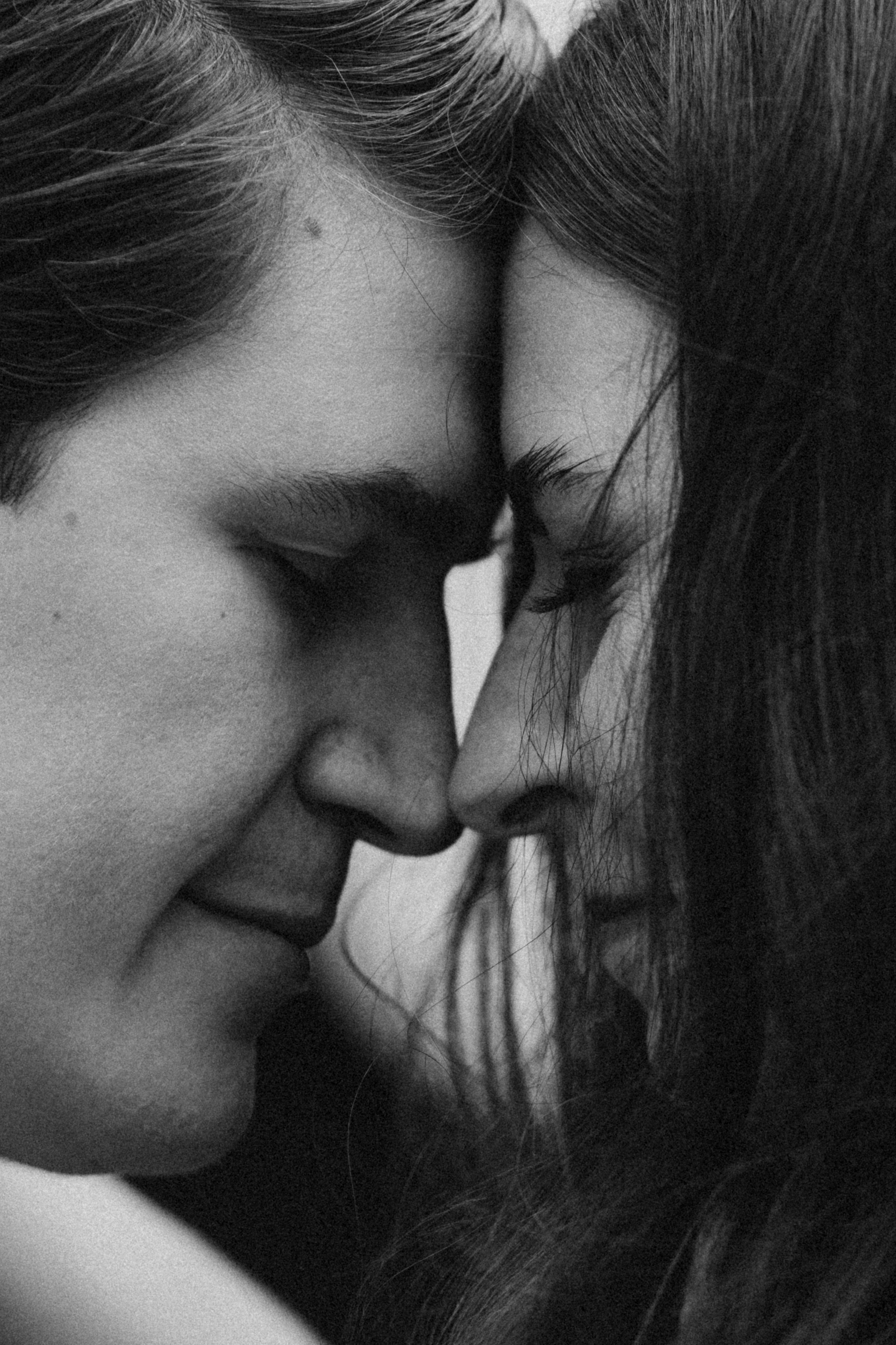 Wedding. Wedding and portrait photographer in Helsinki Vickan O