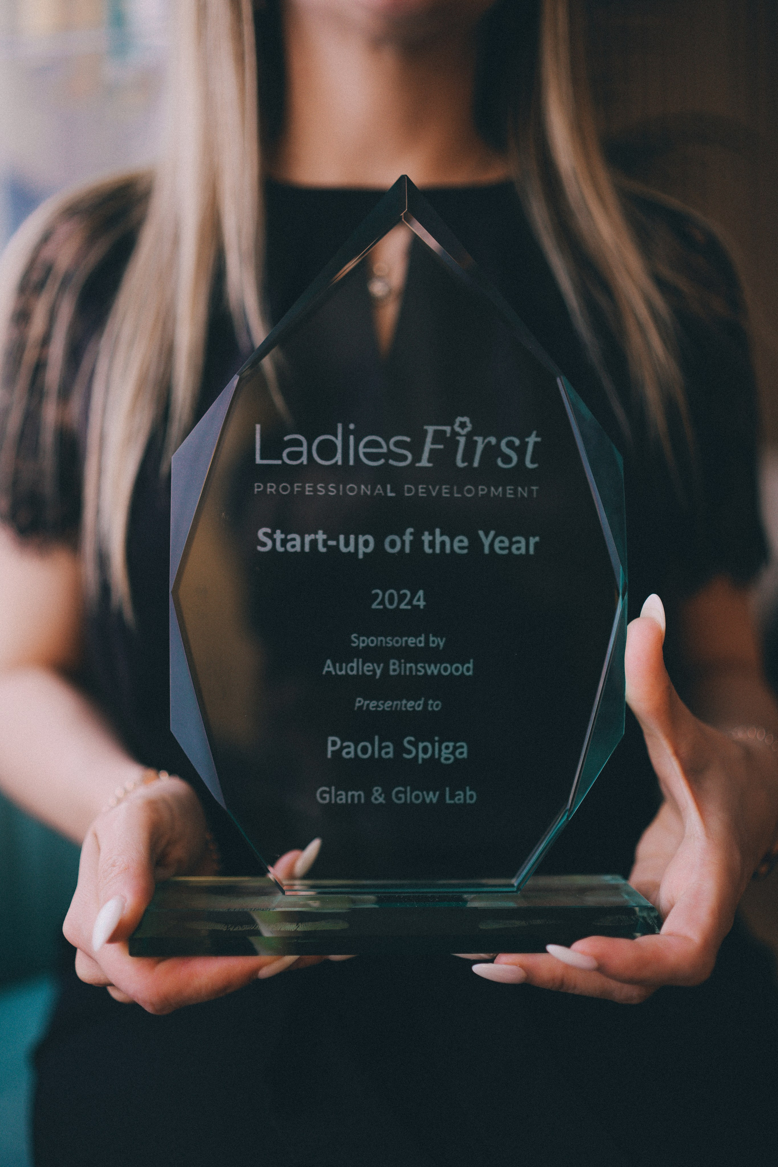 Glam and Glow by Paola. Creative Family, Brand, Boudoir and Wedding Photographer in Solihull & Birmingham Irina Zoteeva