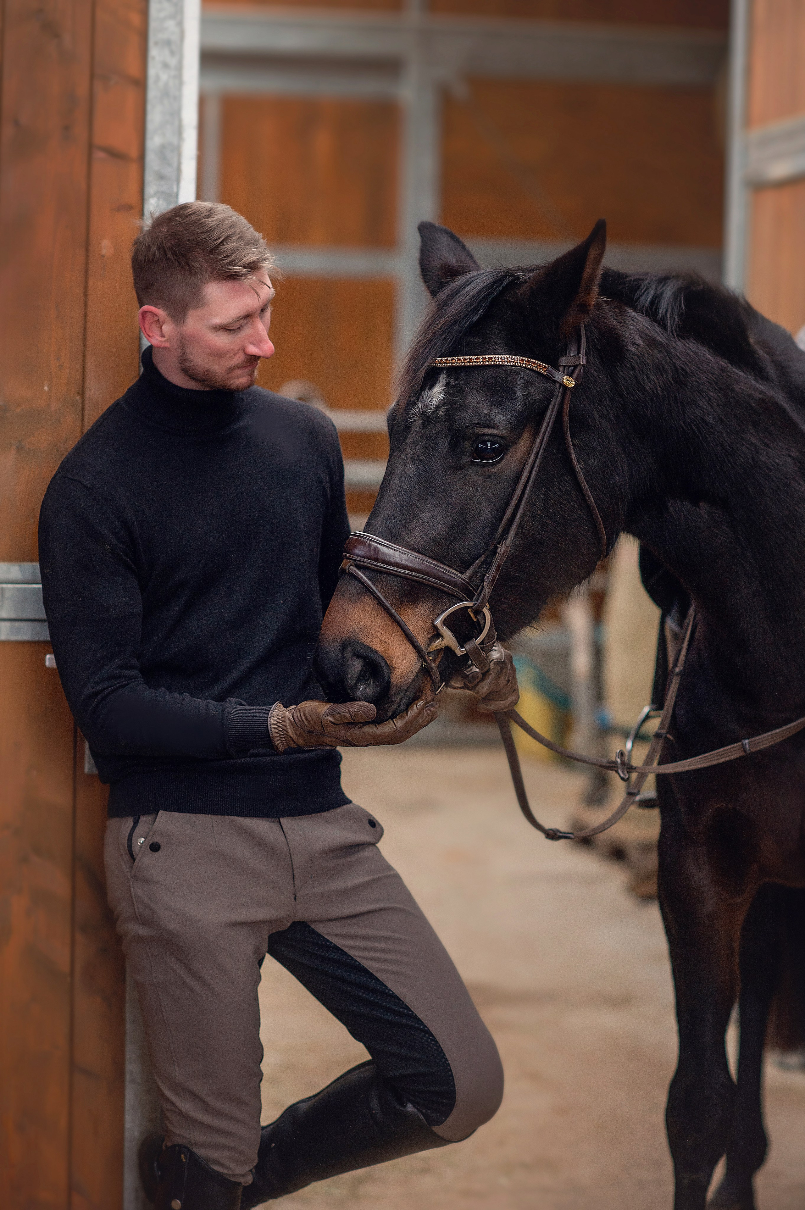 Men Fotograf Neu-Ulm, Men Fotograf Ulm, Familienfotograf Neu-Ulm, Newb. Newbornfotograf Kinderfotograf Ulm Familienfotograf Anastasia Neu-Ulm