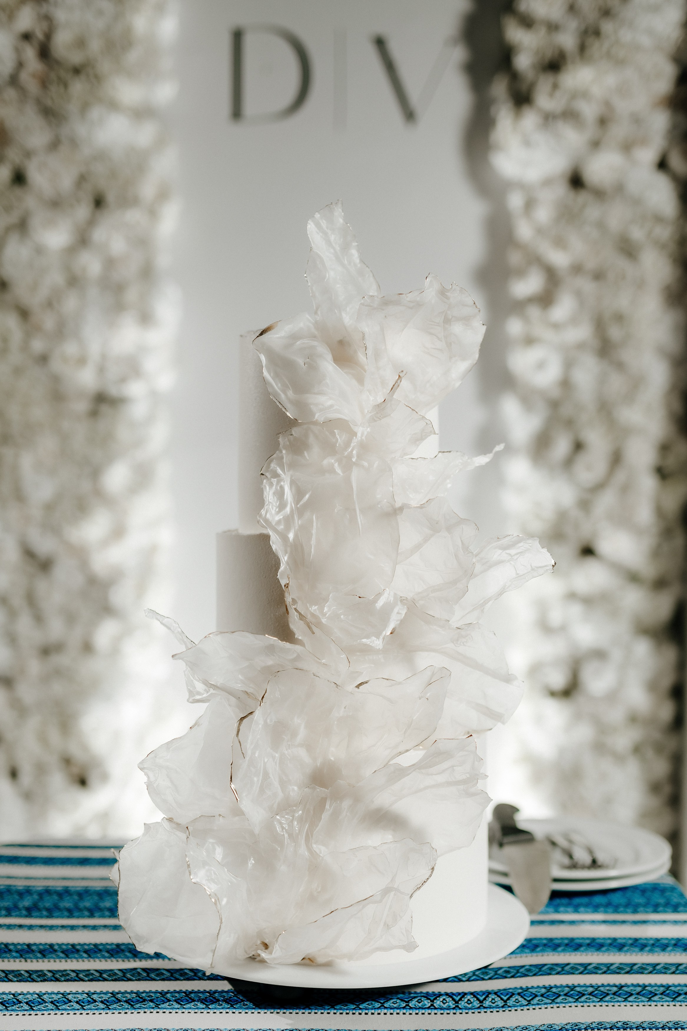 Wedding — Dumitru & Victoria. Fulga Photographer