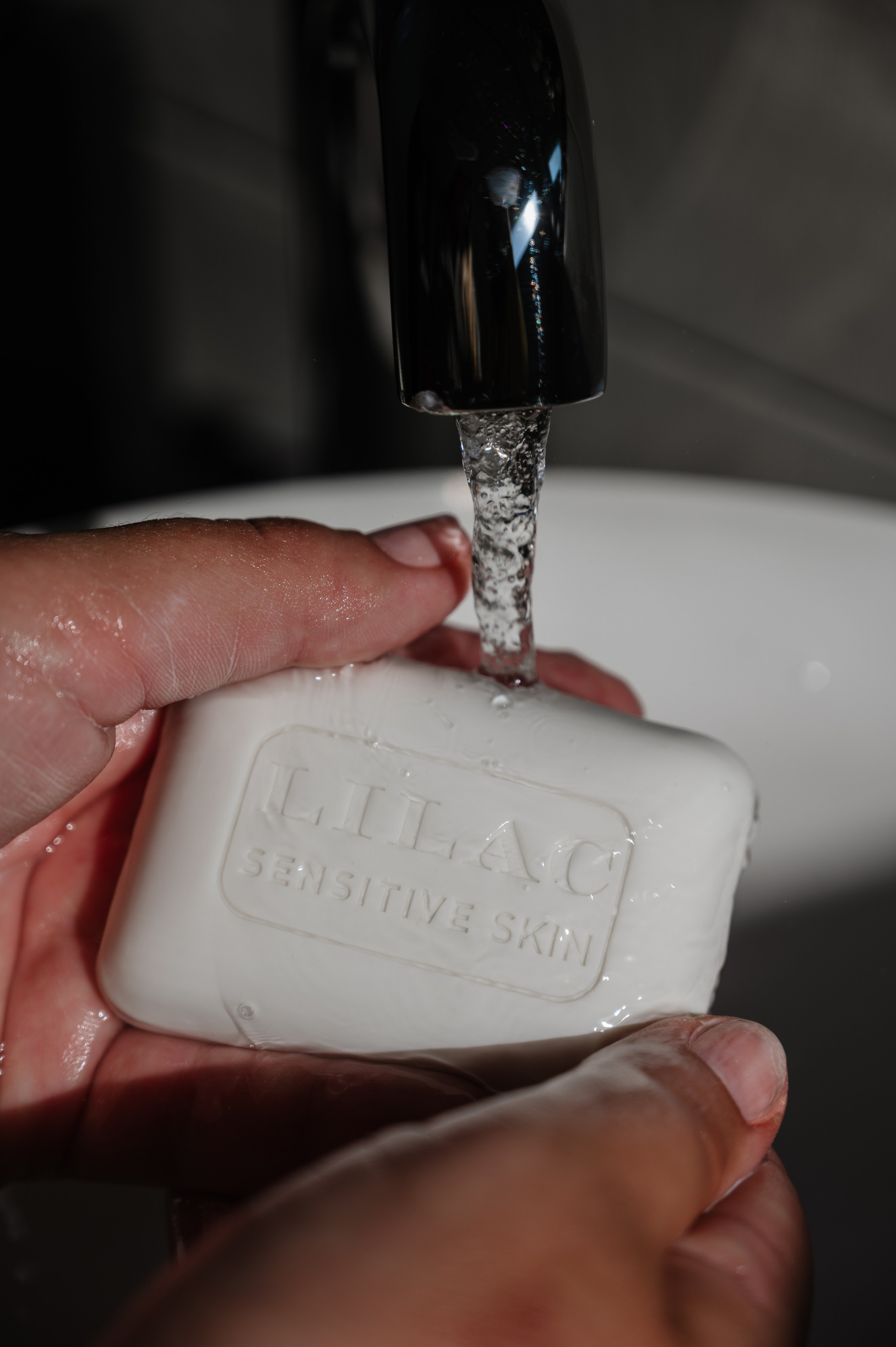 Skin&Care beauty shop. ANNA-MARIA PHOTO CONTENT CREATOR — фотограф, естет, художник і візуальний експерт Instagram у Празі