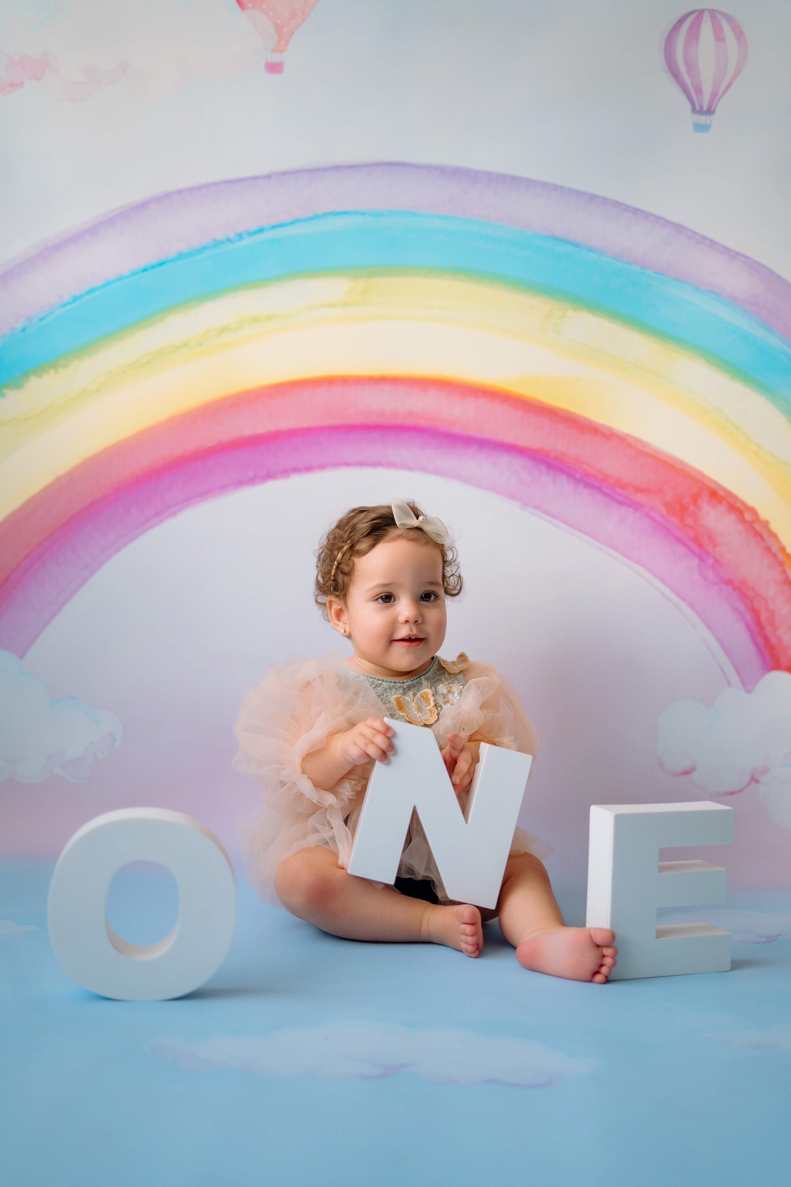 Dara. Diana Muntean Photography