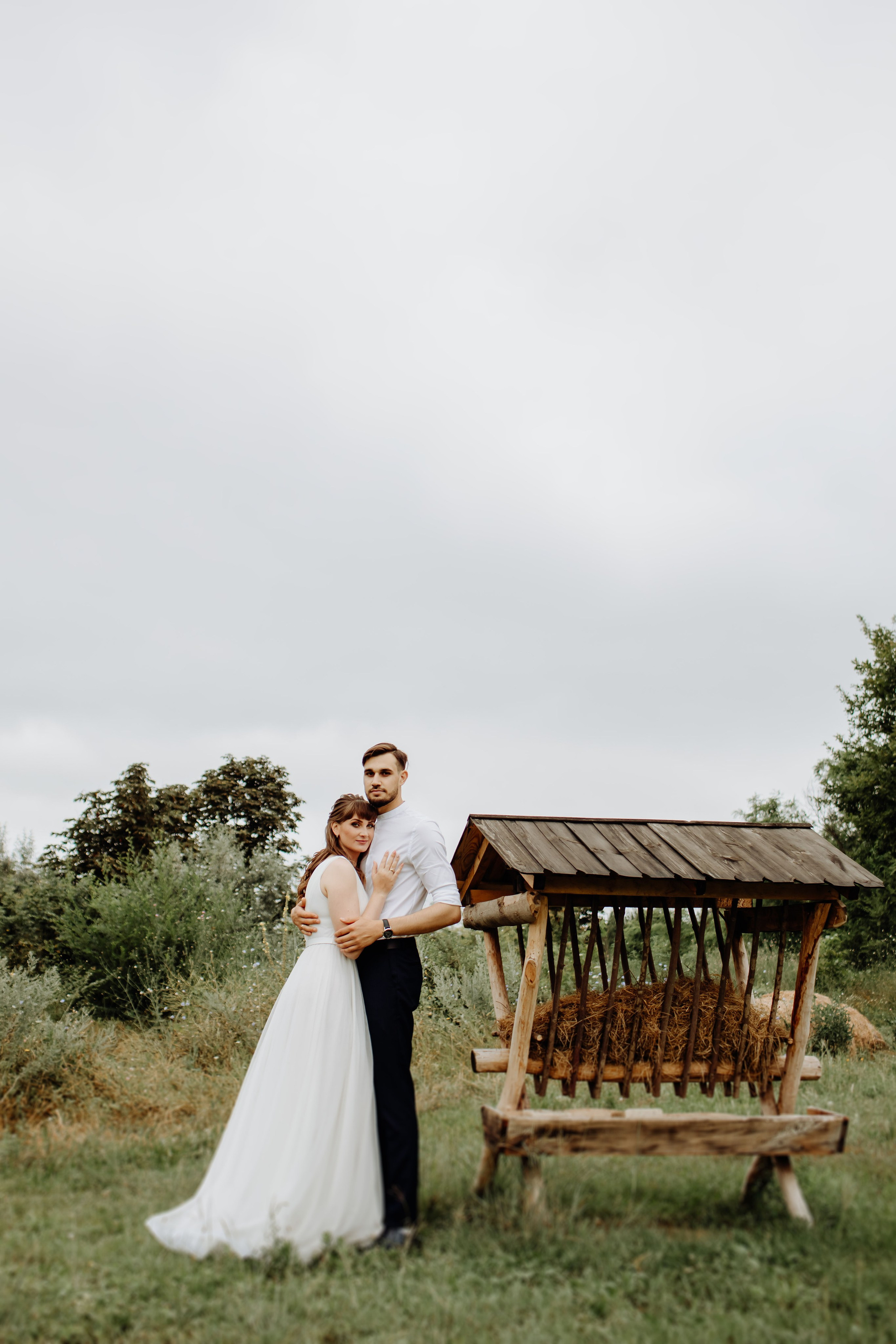 R&A. Servicii Foto/Video