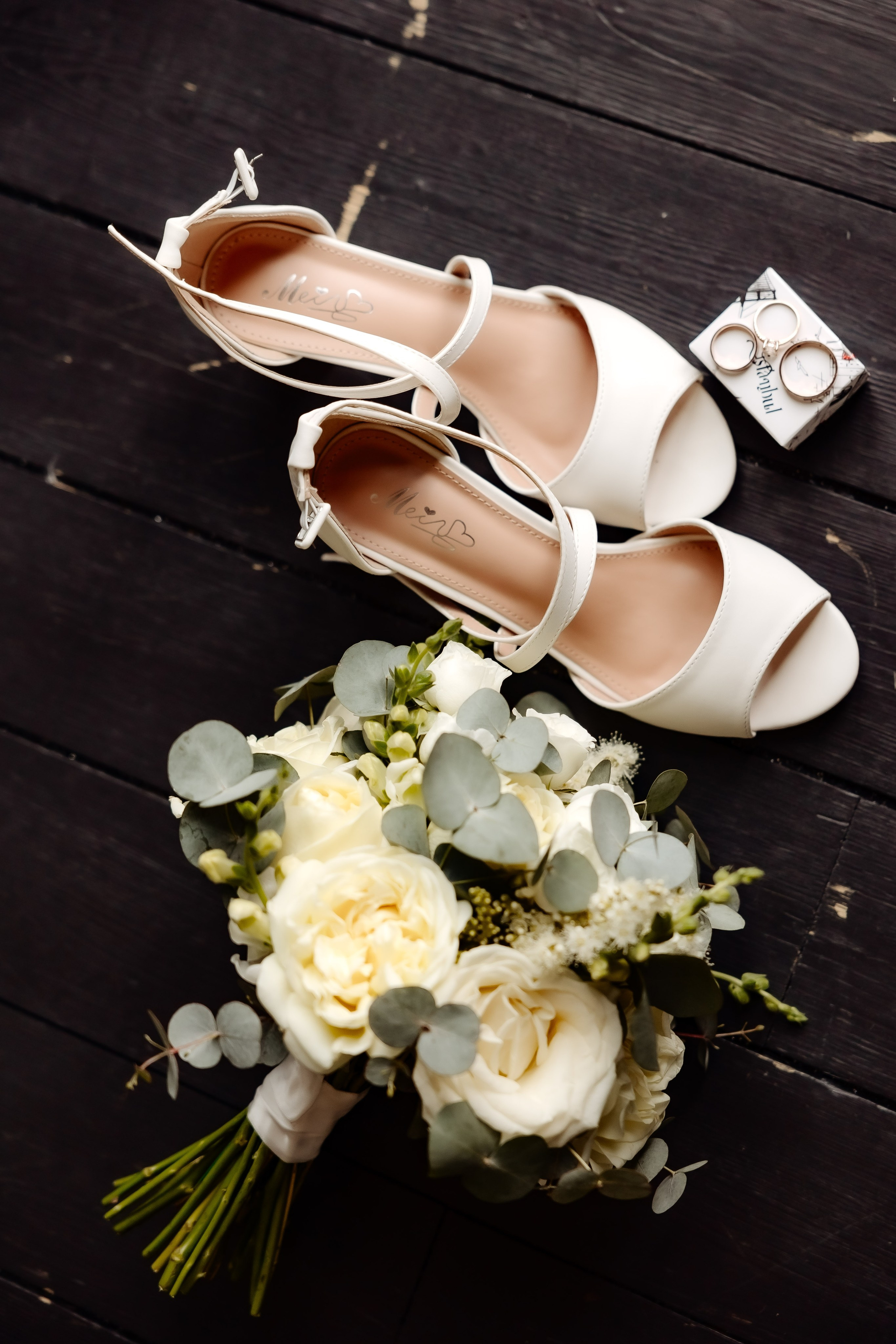 Nunta. Servicii Foto/Video