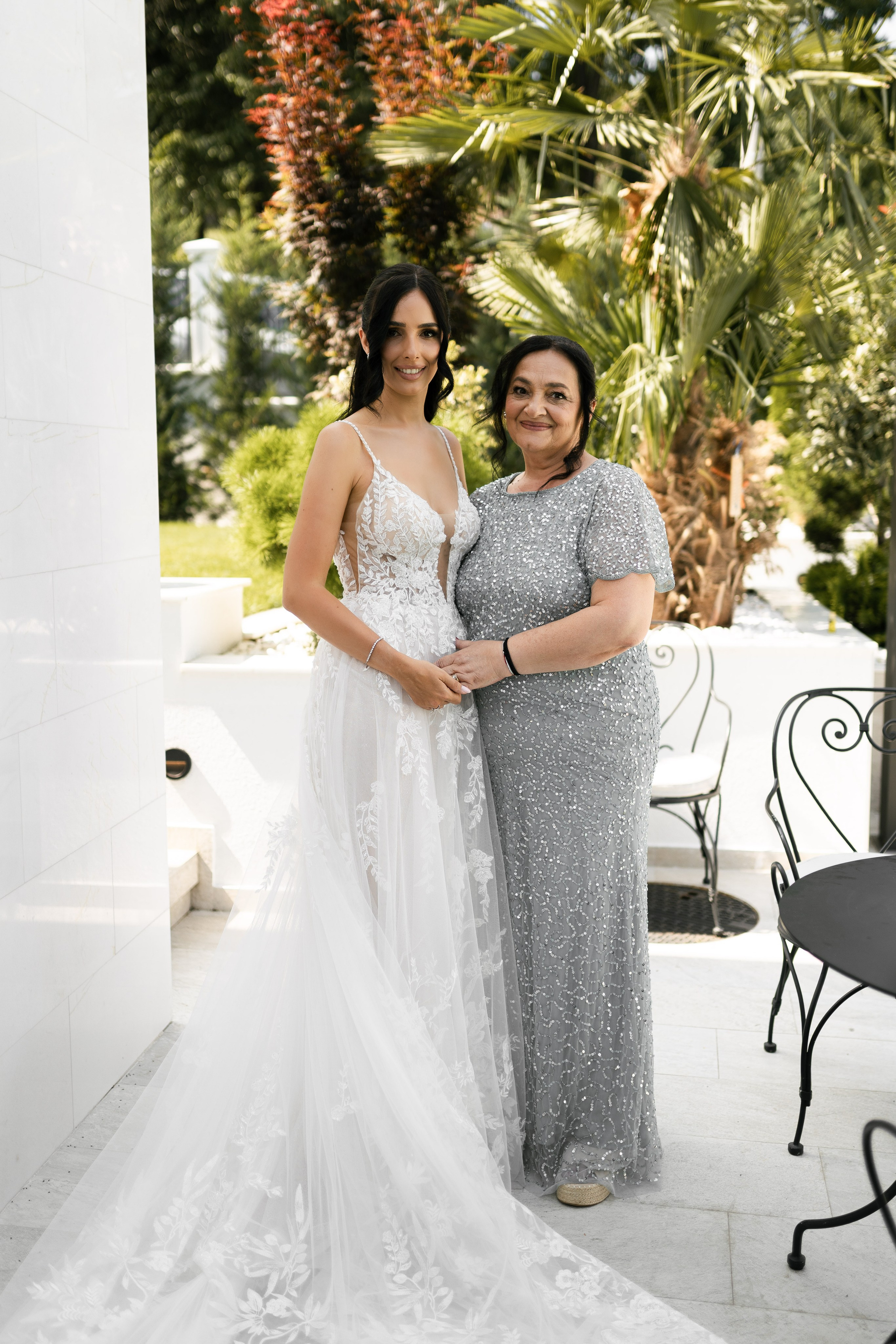 I&D | A Fortress Fairytale. Black Sheep Produkcija| Wedding Photography and Wedding Films, based in Kragujevac, Europe / Fotograf i videograf, Kragujevac, Srbija