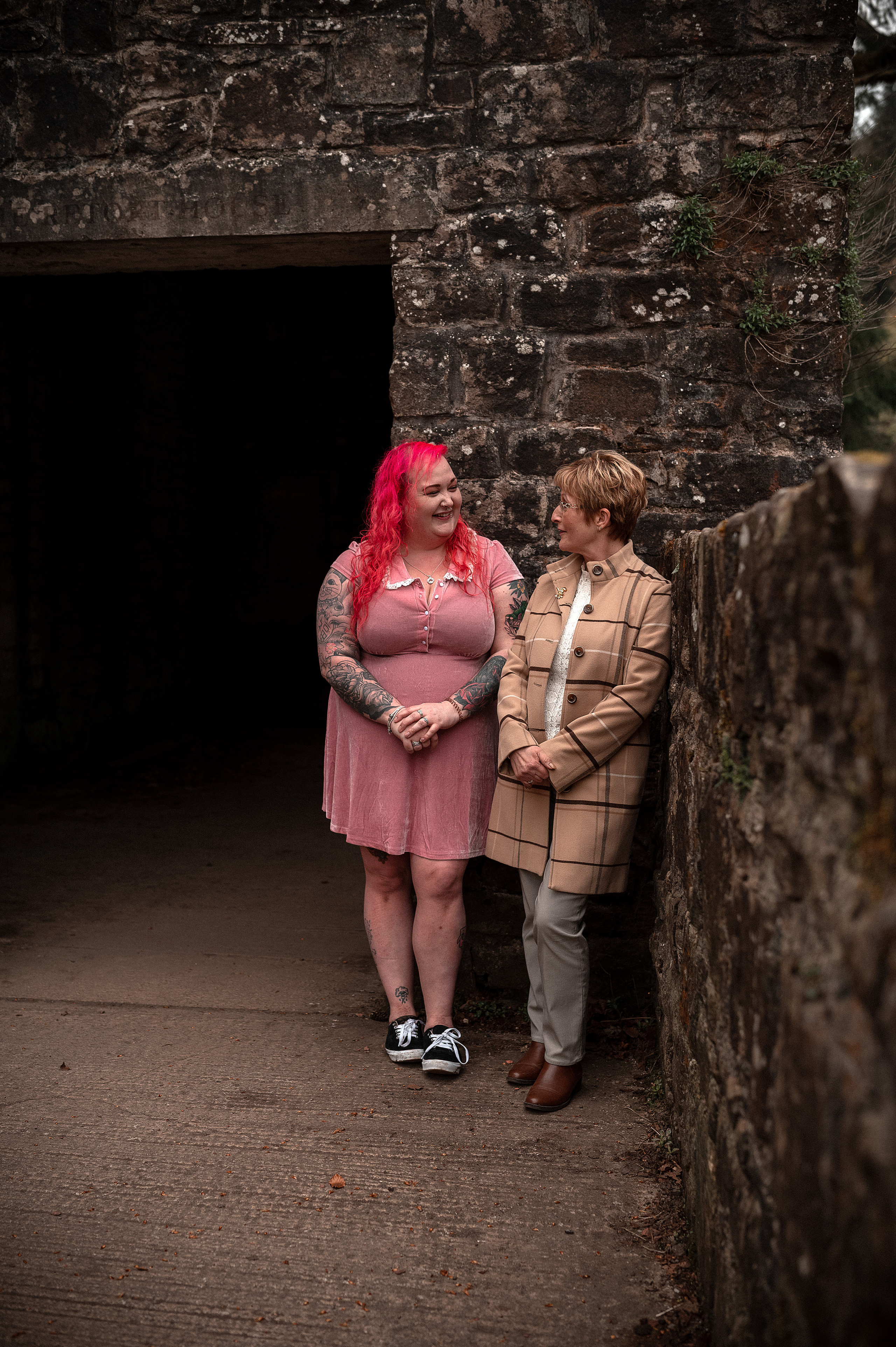 Family / Kids. Portrait and Family photographer based in Larkhall Scotland