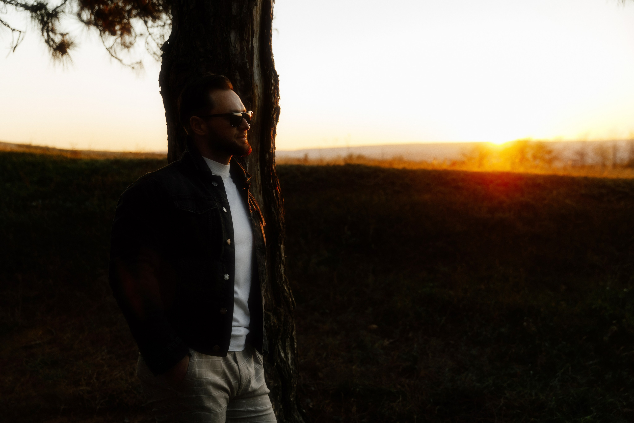 MIHAELA + ANDREI. Fulga Photographer