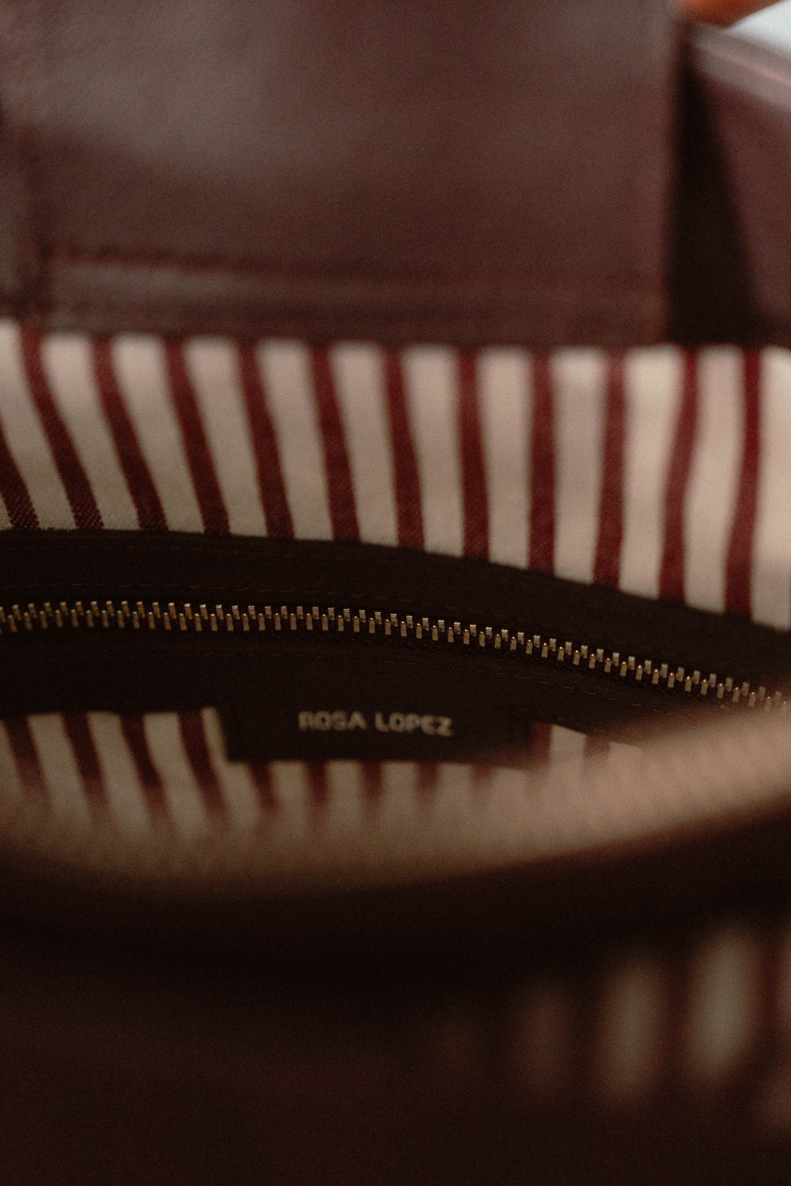 Rosa Lopez. Weeding photographer / event / portrait