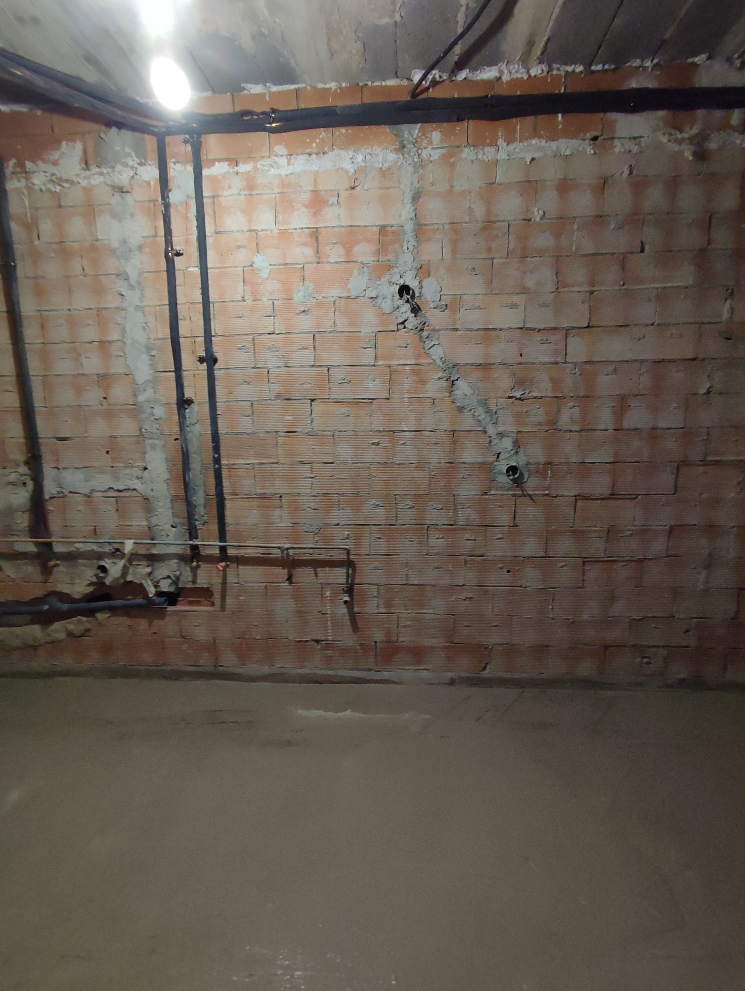 Proyectos. Reformas integrales de pisos, baños y cocinas con aislamiento acústico en Barcelona | B22 Reforma