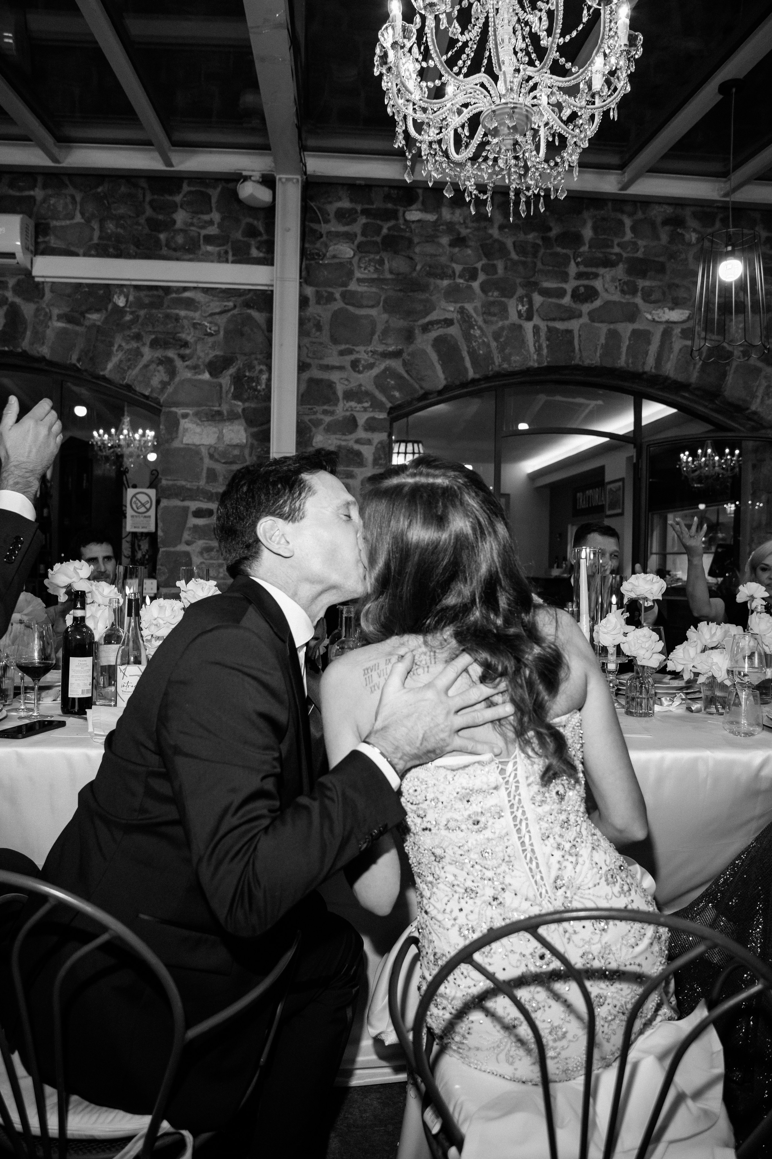 Wedding in&nbsp;Tuscany Wedding Photograoher Italy Italy weddnig photographer Wedding Photographer Tuscnay Rome Umbria Amalfy Como Apuglia Destination wedding Photographer Italy Rome