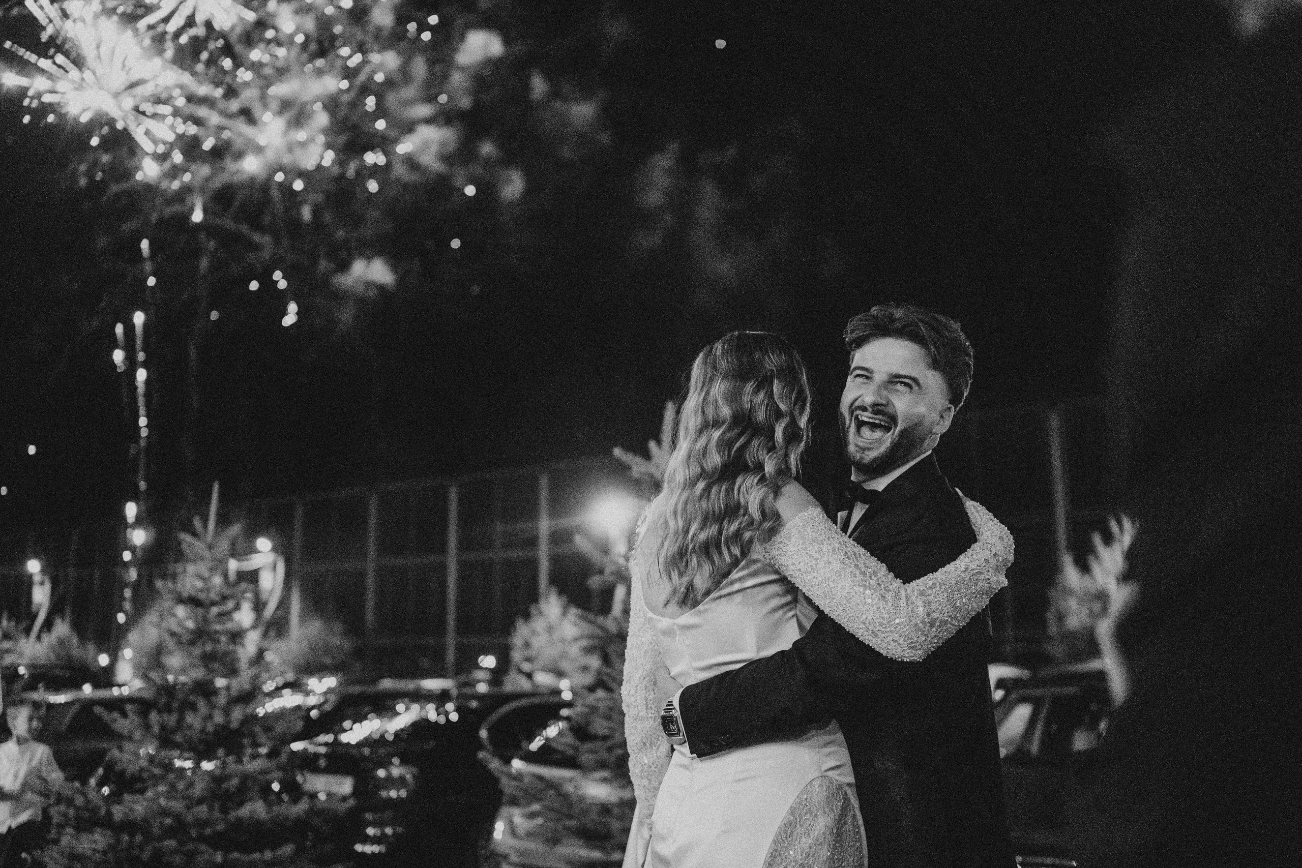 Andreea + Cosmin | Wedding day. Proud Vision Weddings | Wedding Photography & Film — Servicii profesionale Foto Video Nunta Iasi