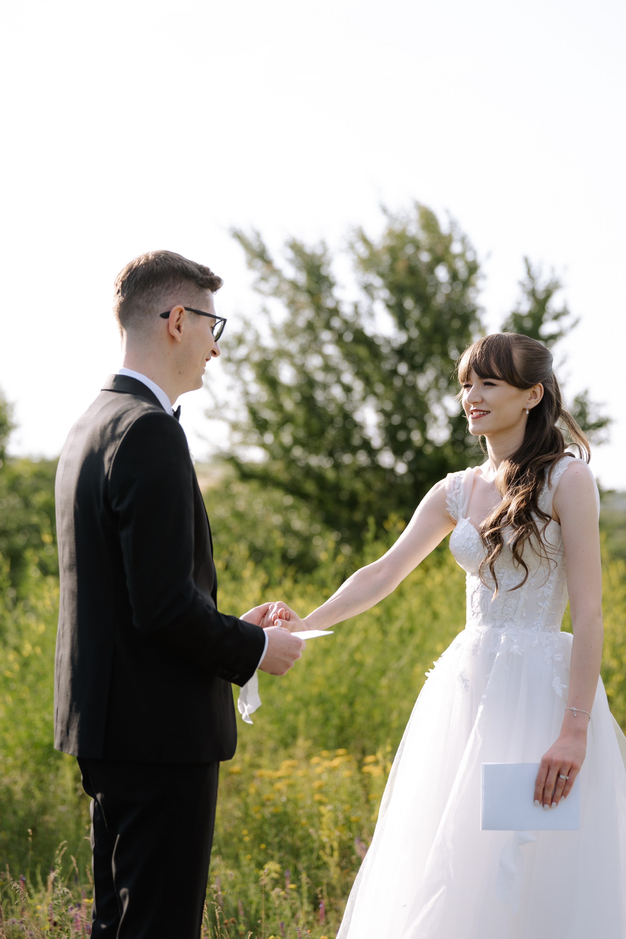 Raluca + Marius | Wedding day. Proud Vision Weddings | Wedding Photography & Film — Servicii profesionale Foto Video Nunta Iasi