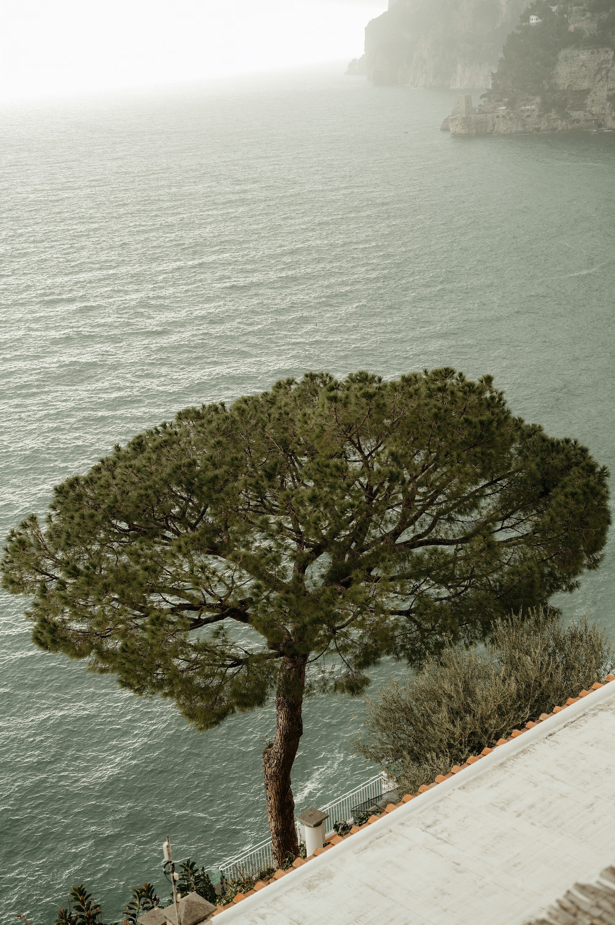 Sedinta foto Save the date in Amalfi. Proud Vision Weddings | Wedding Photography & Film — Servicii profesionale Foto Video Nunta Iasi