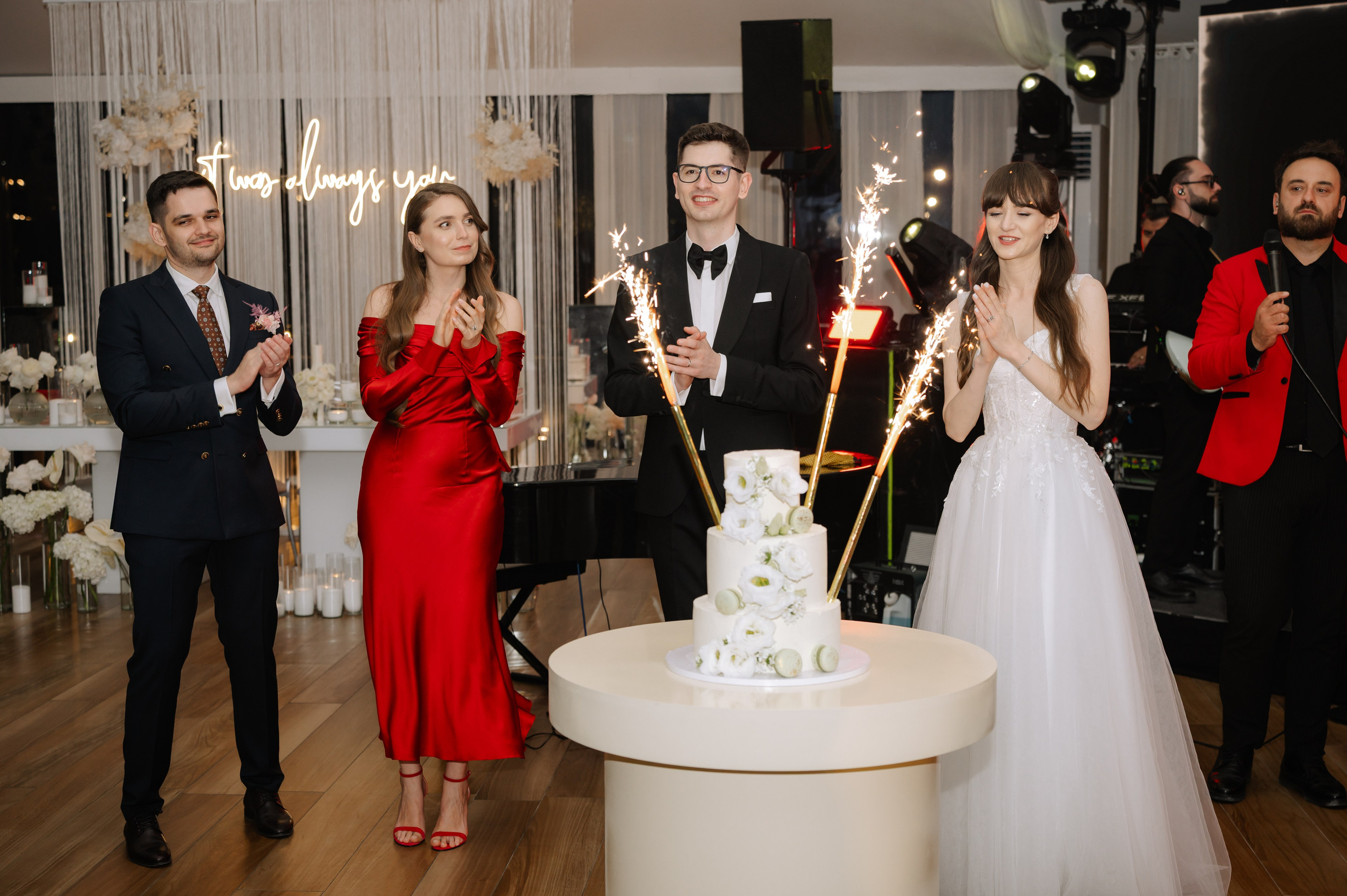 Raluca + Marius | Wedding day. Proud Vision Weddings | Wedding Photography & Film — Servicii profesionale Foto Video Nunta Iasi