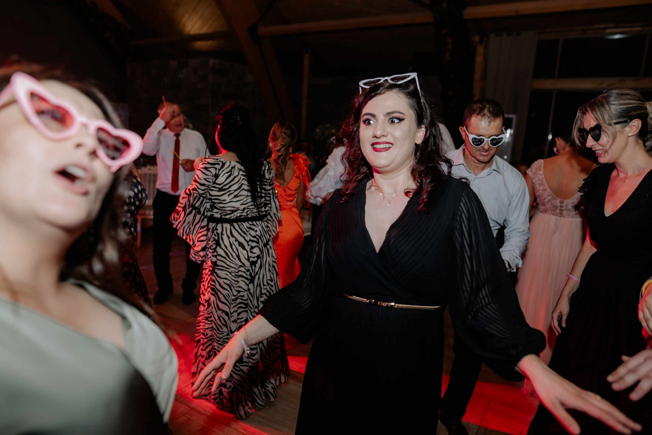 Paula + Stefan | Wedding day. Proud Vision Weddings | Wedding Photography & Film — Servicii profesionale Foto Video Nunta Iasi