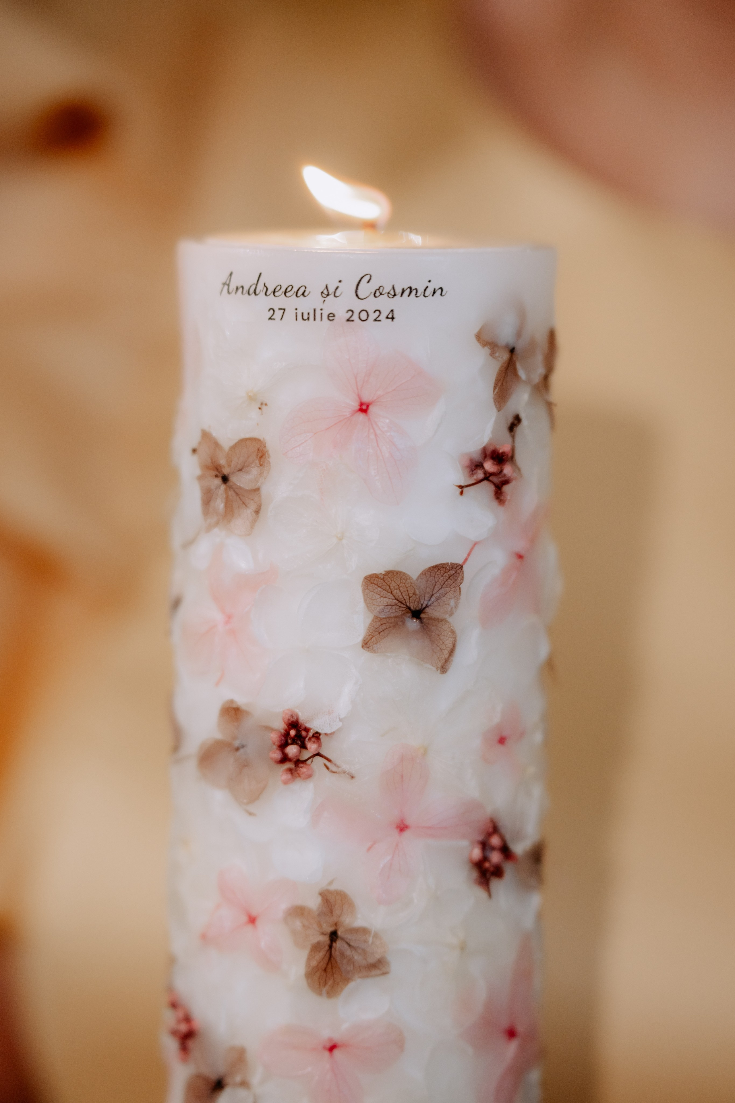 Andreea + Cosmin | Wedding day. Proud Vision Weddings | Wedding Photography & Film — Servicii profesionale Foto Video Nunta Iasi