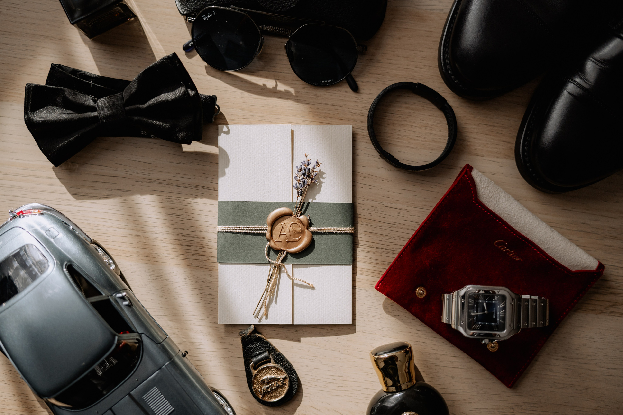 Andreea + Cosmin | Wedding day. Proud Vision Weddings | Wedding Photography & Film — Servicii profesionale Foto Video Nunta Iasi