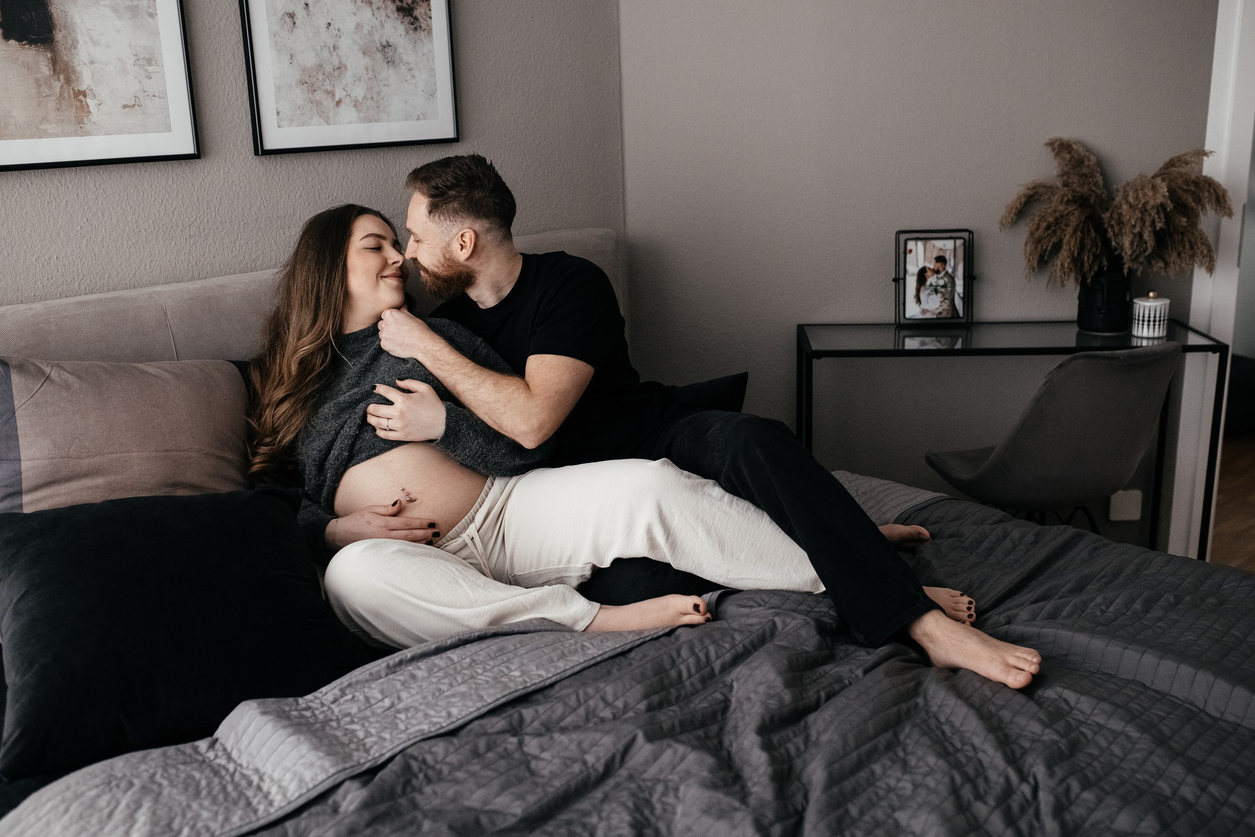 Fotografin. Familien-, Hochzeits- und Newbornfotografin Neustadt an der Weinstraße
